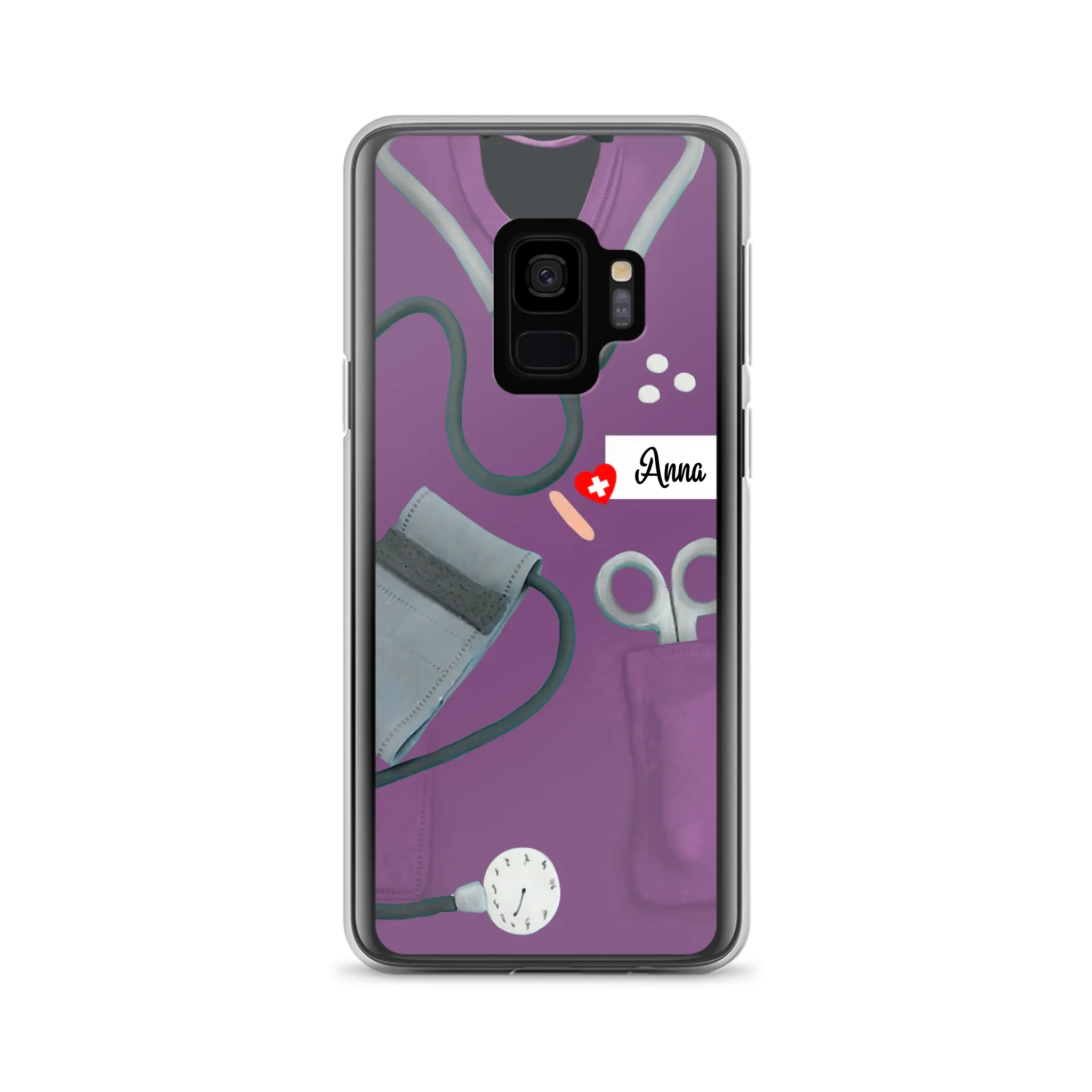 s9