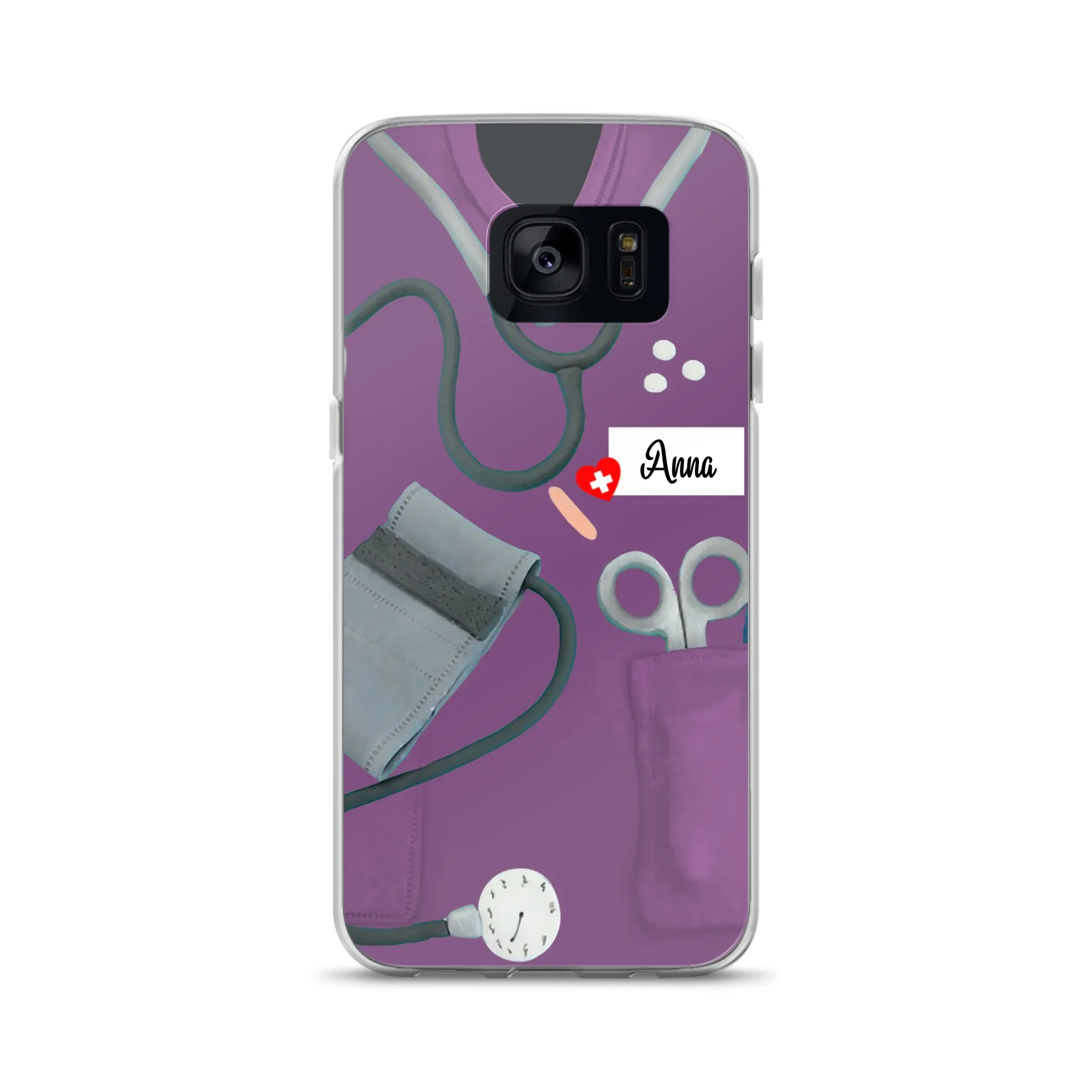 s7