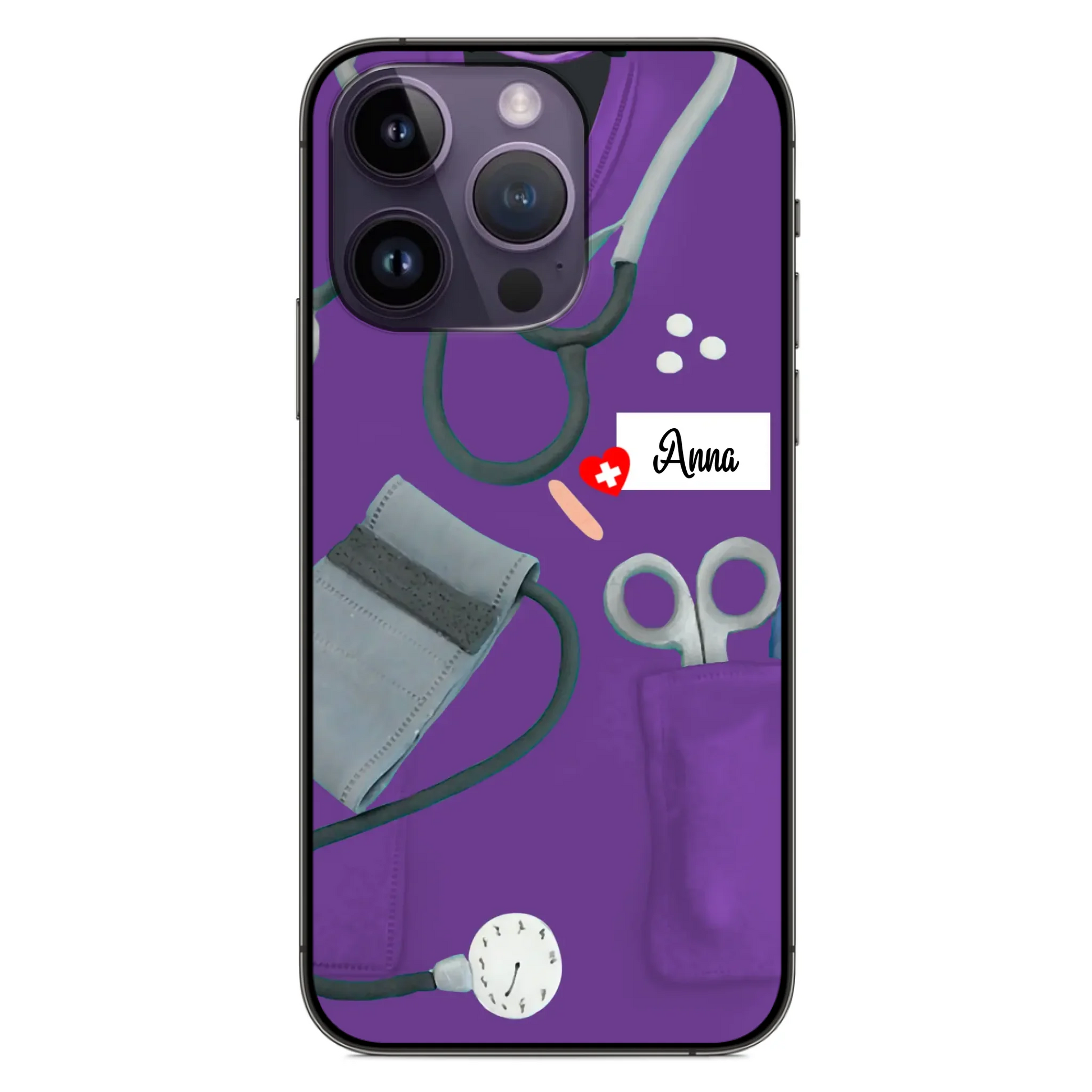 ip14 pro