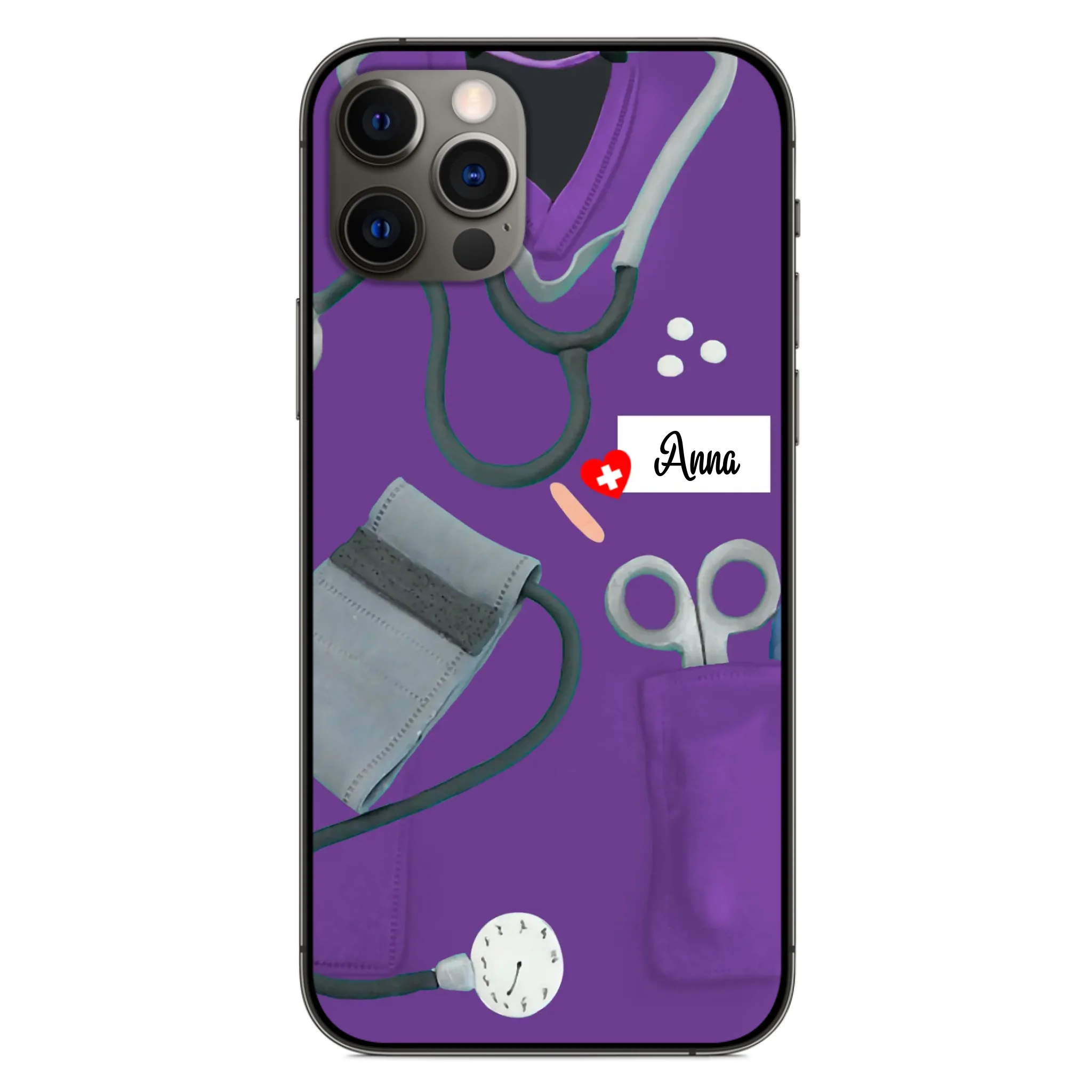 ip13 pro