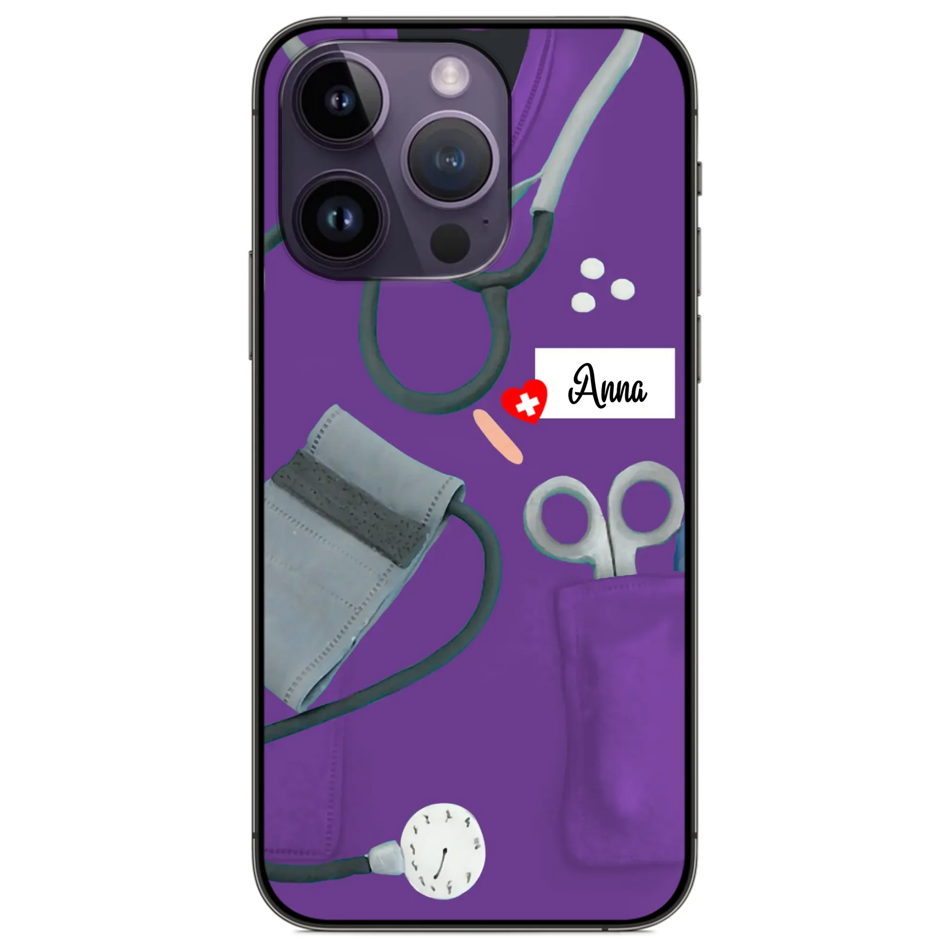 ip14 pro max