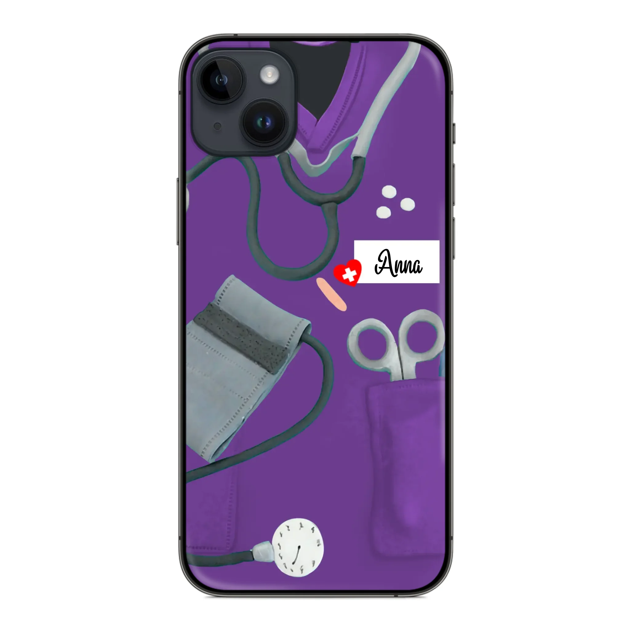 ip14