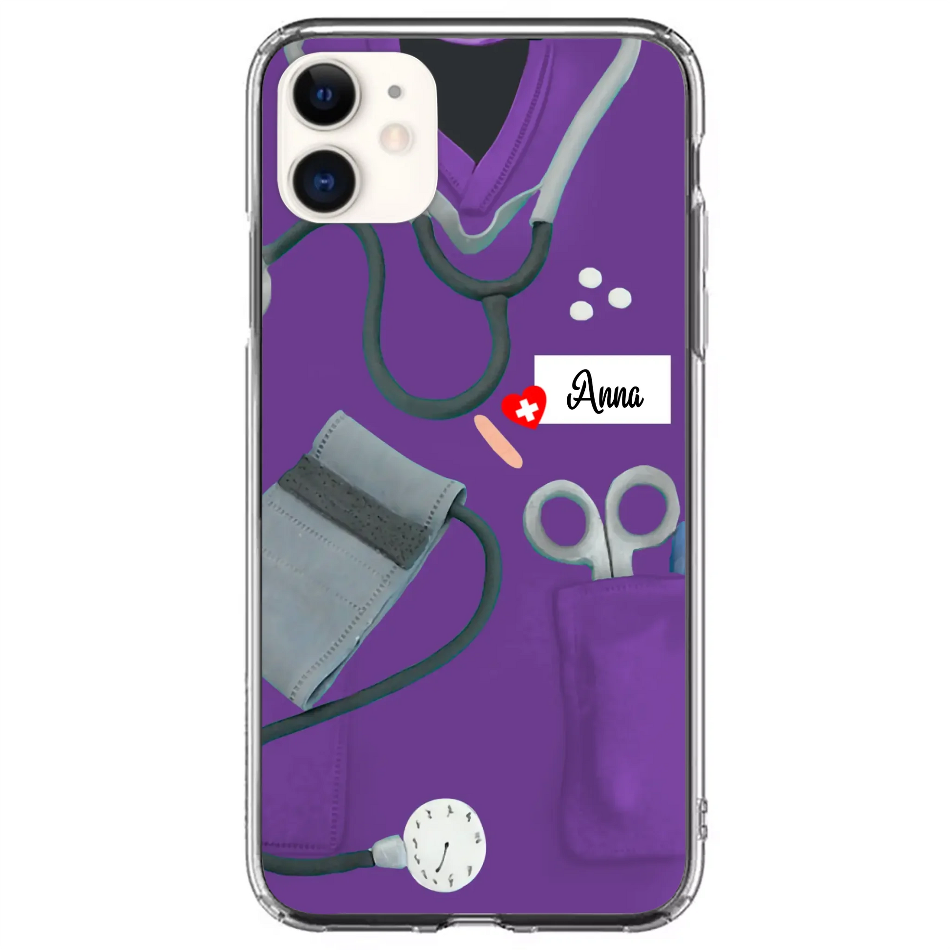 ip11