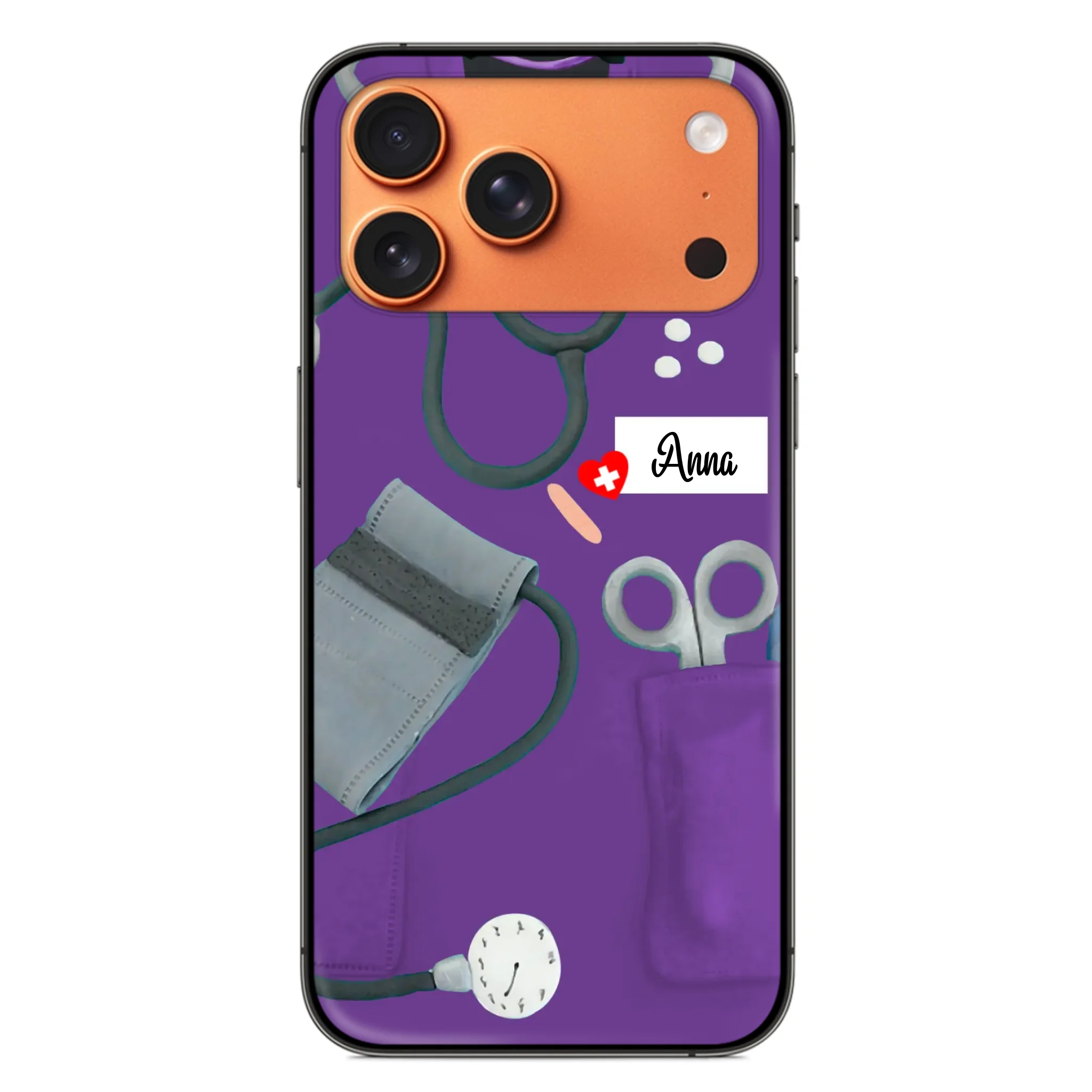 ip17 pro