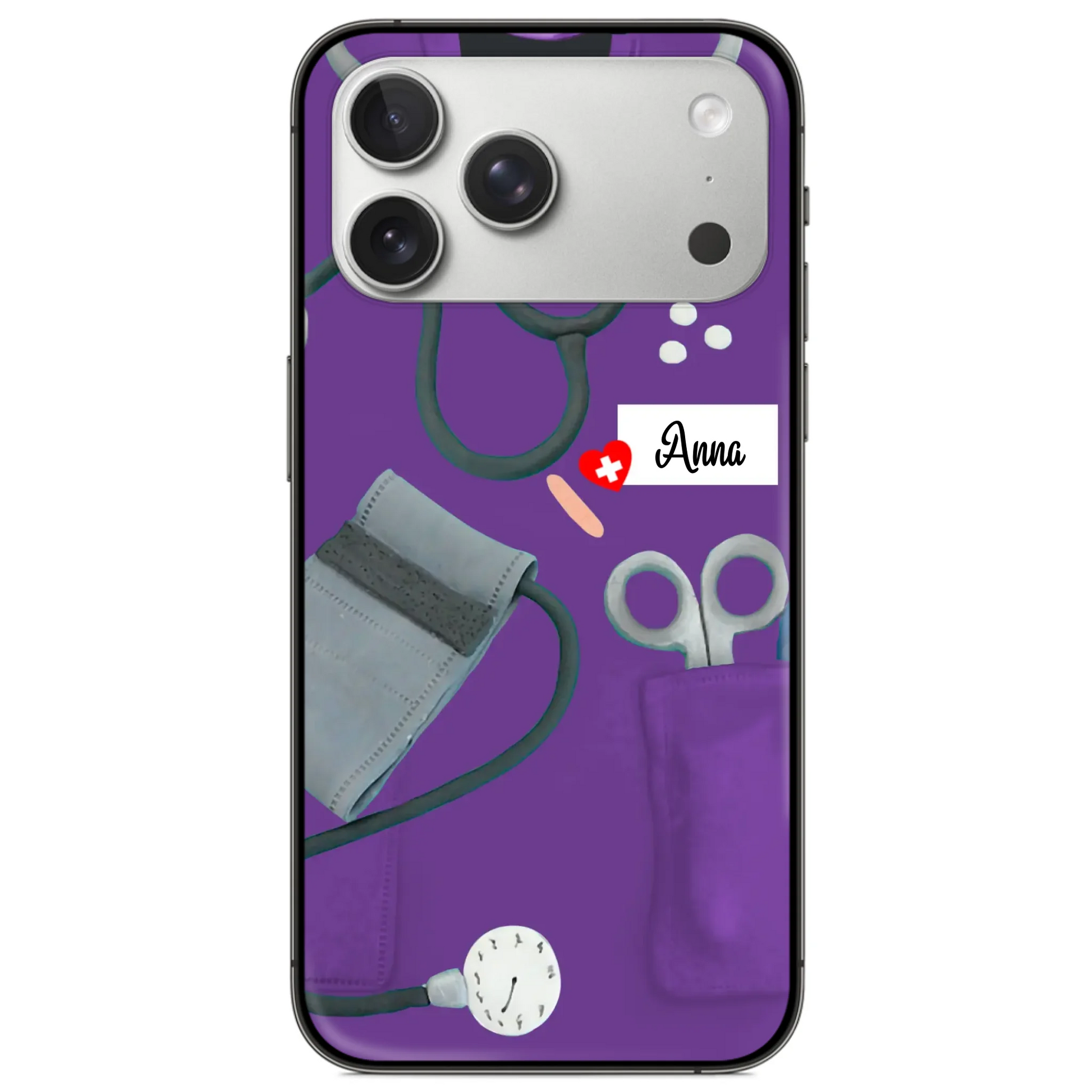 ip17 pro max