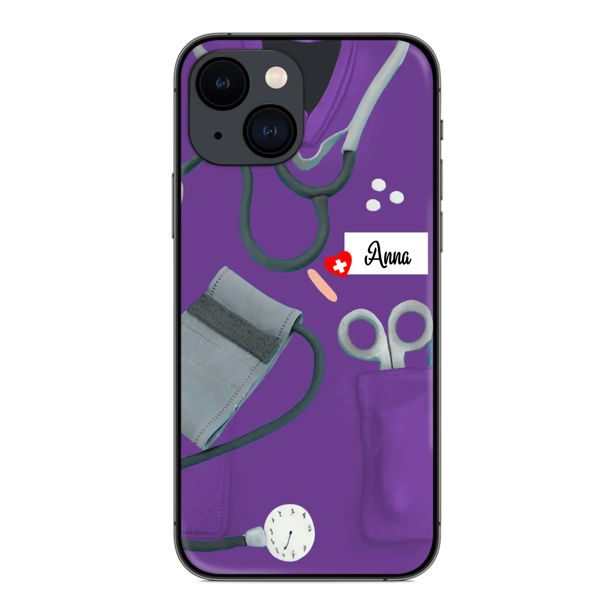 ip15