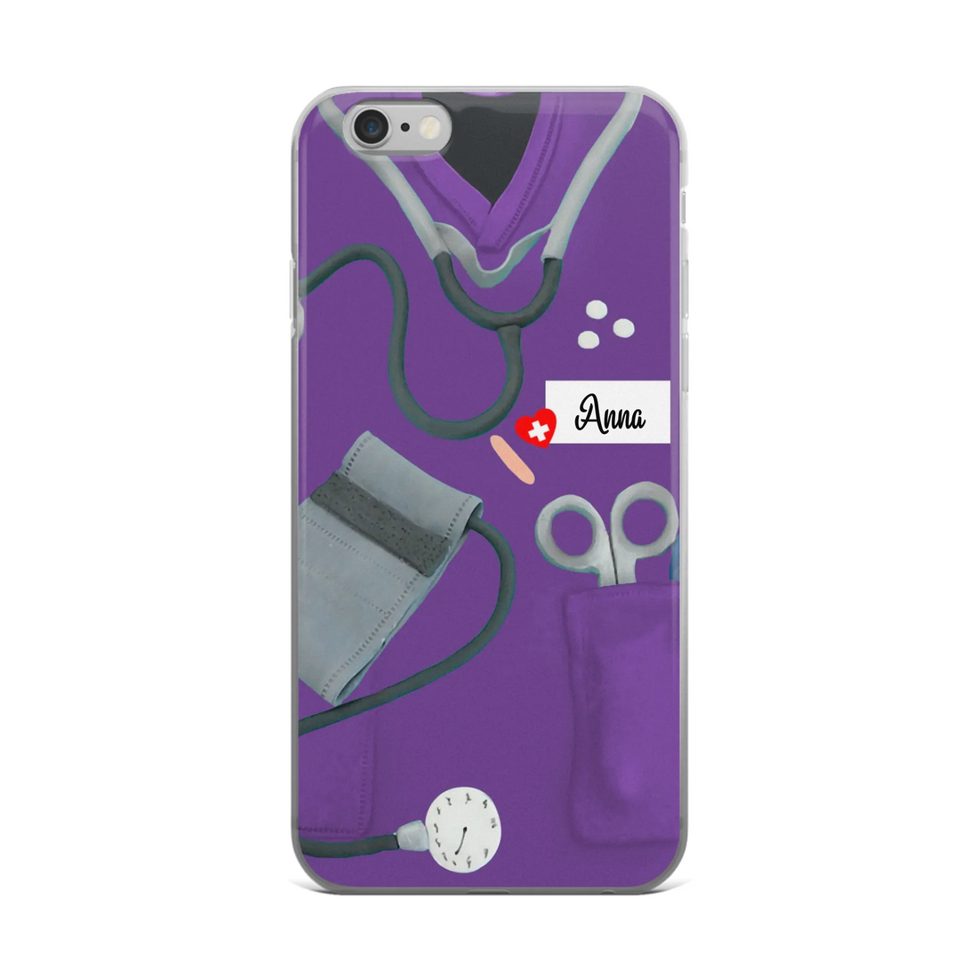 ip 6