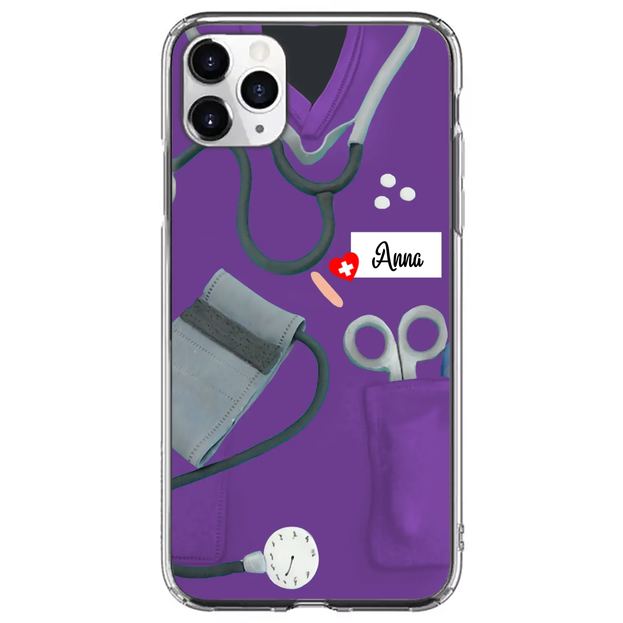 ip11 pro max