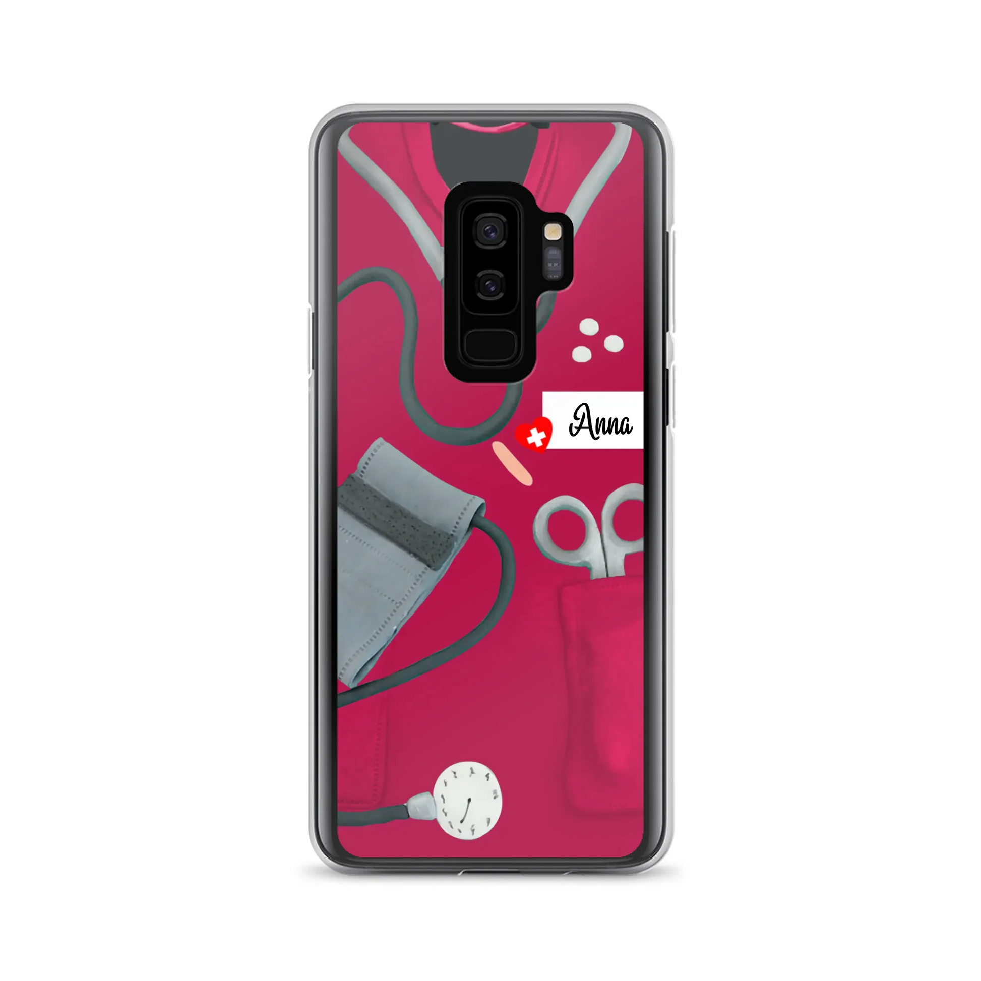 s9+
