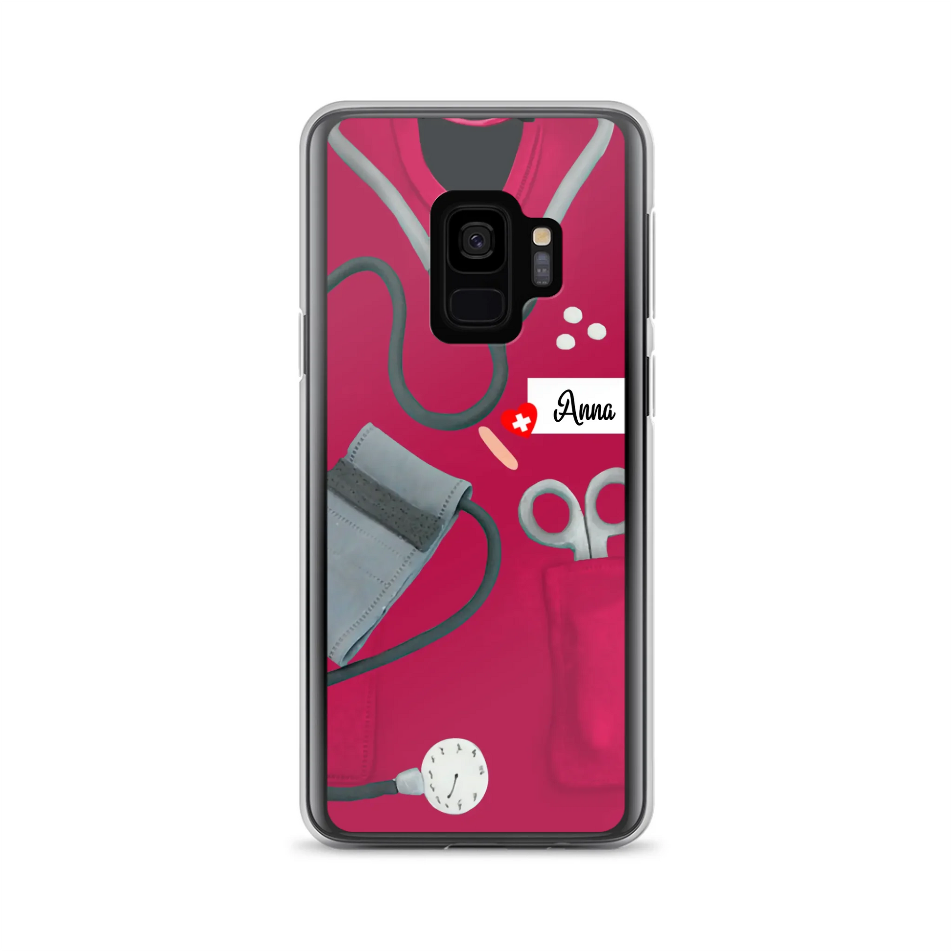 s9