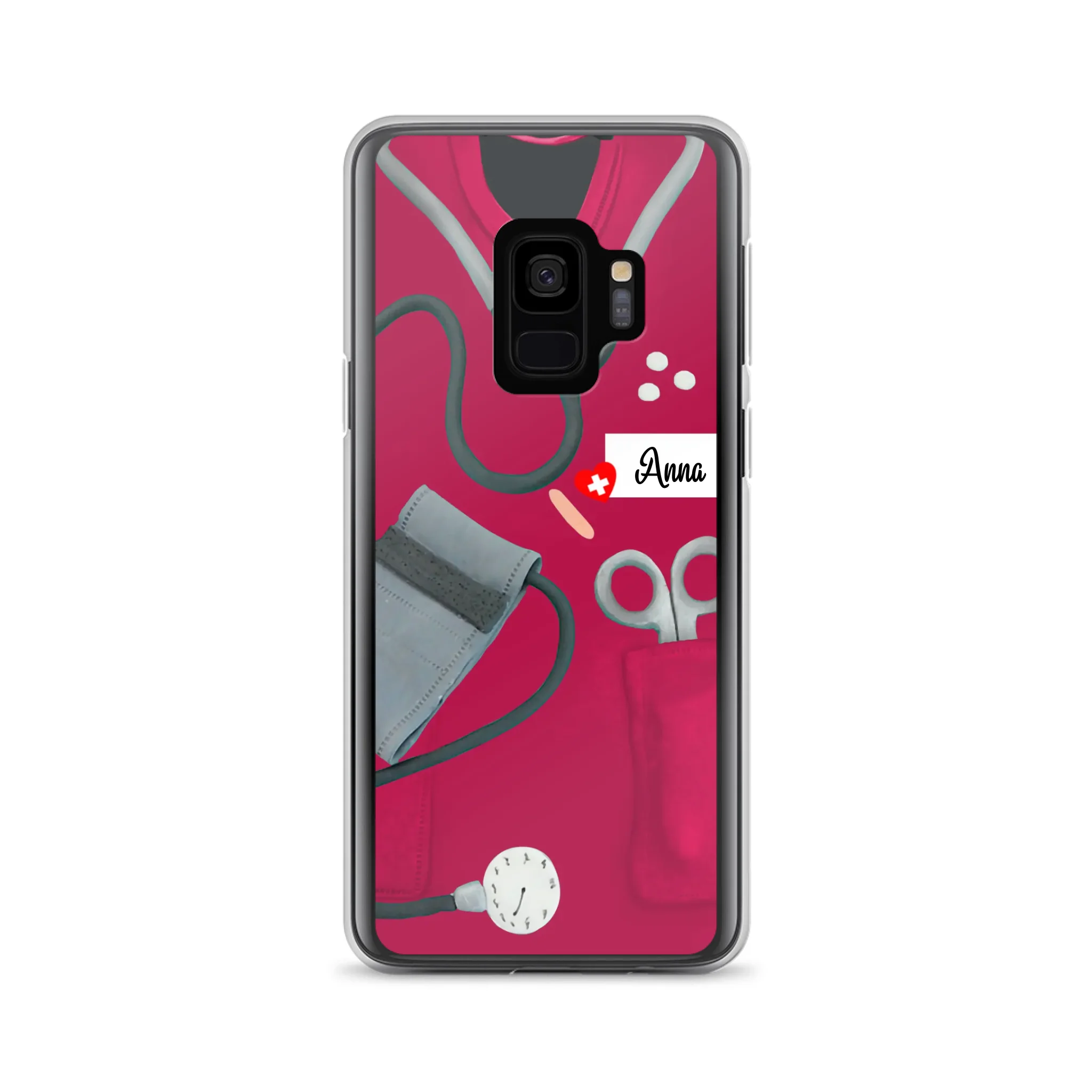 s9