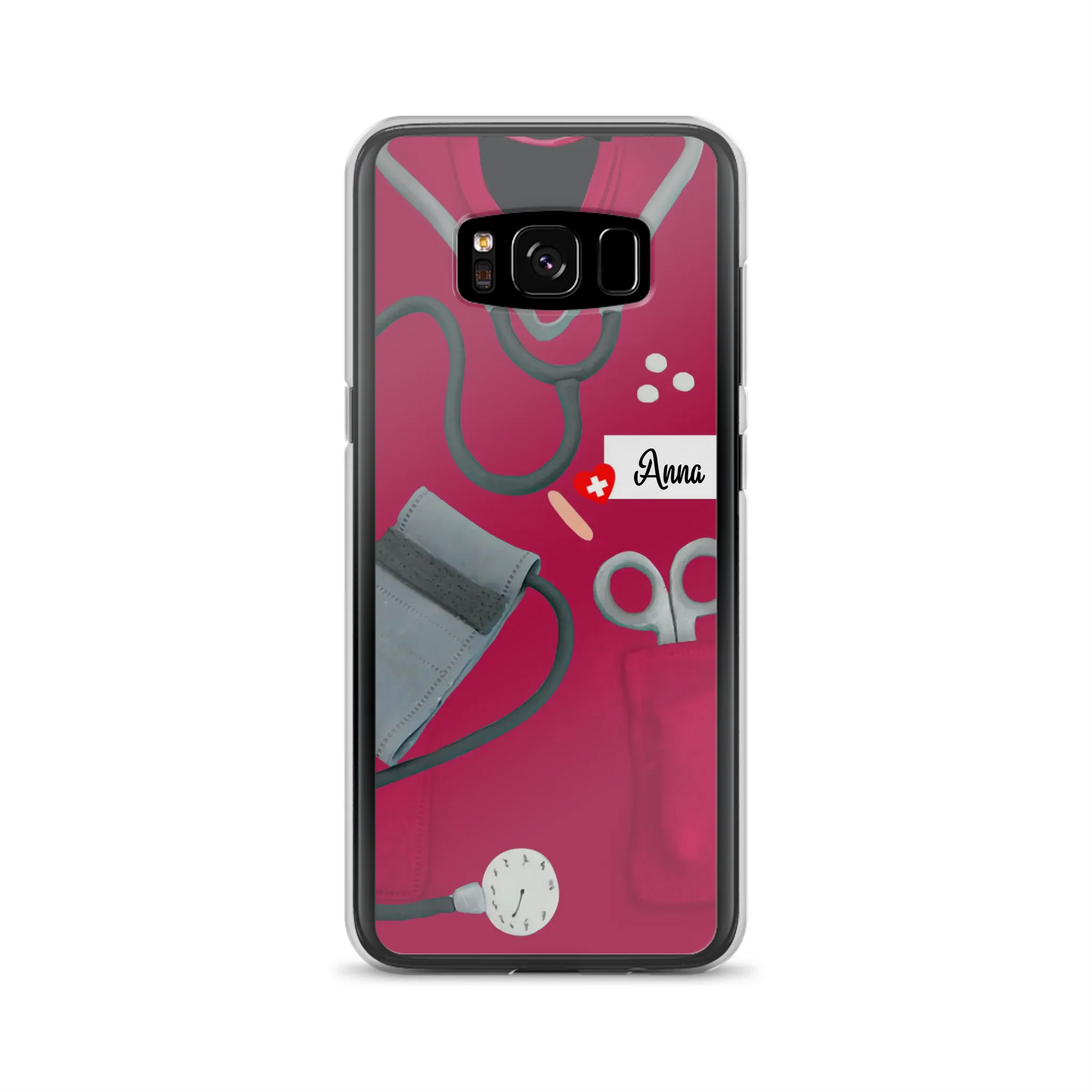 s8