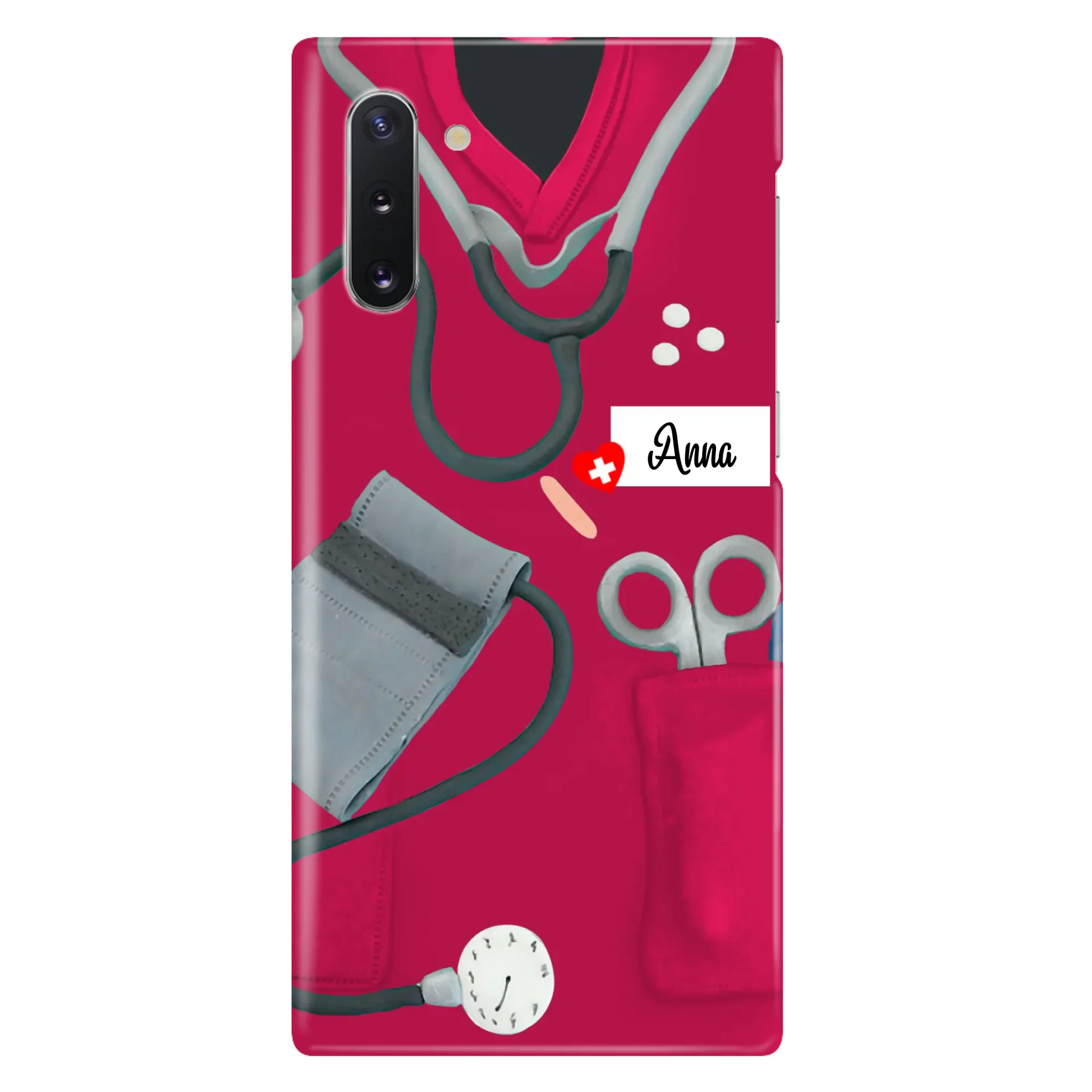note 10