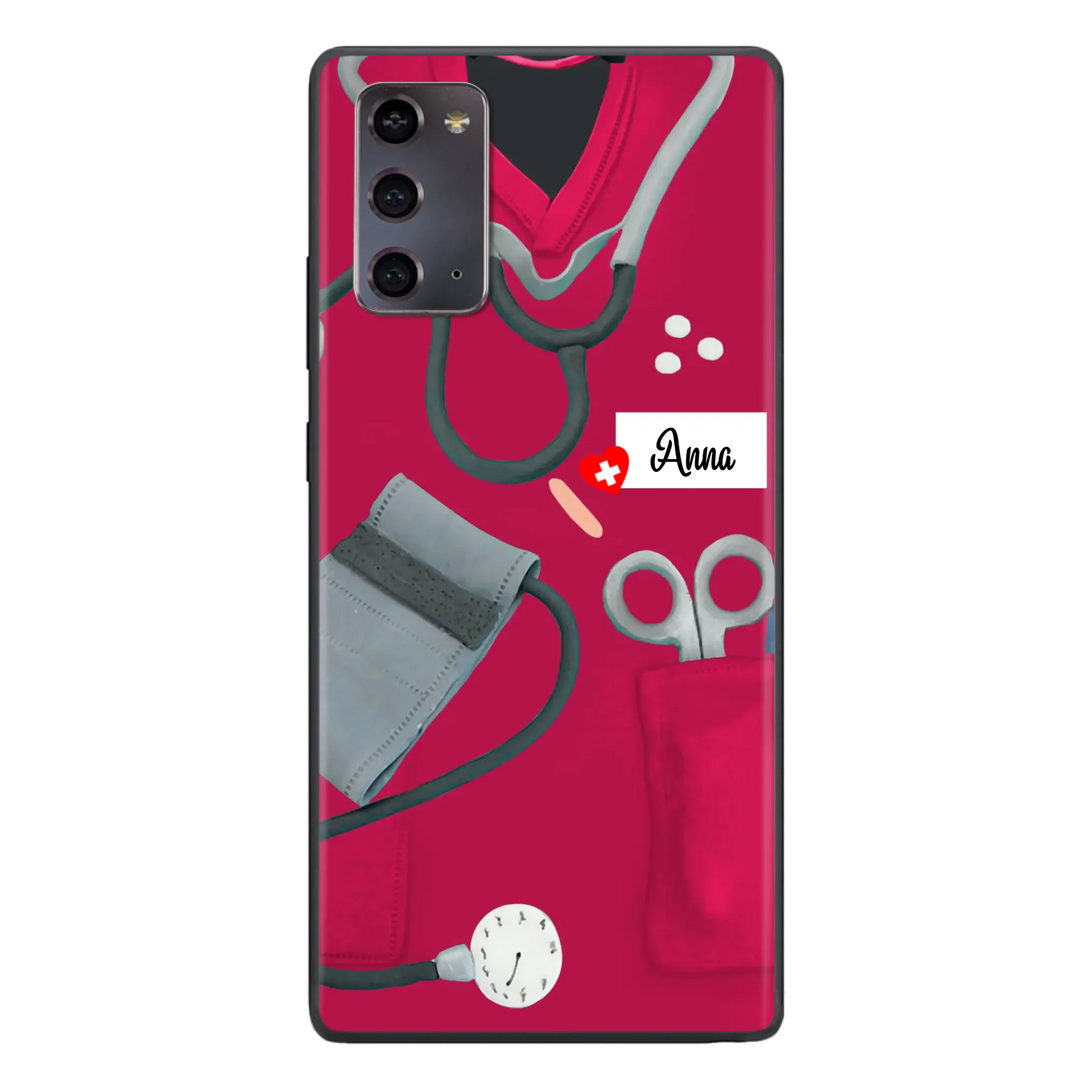 note 20