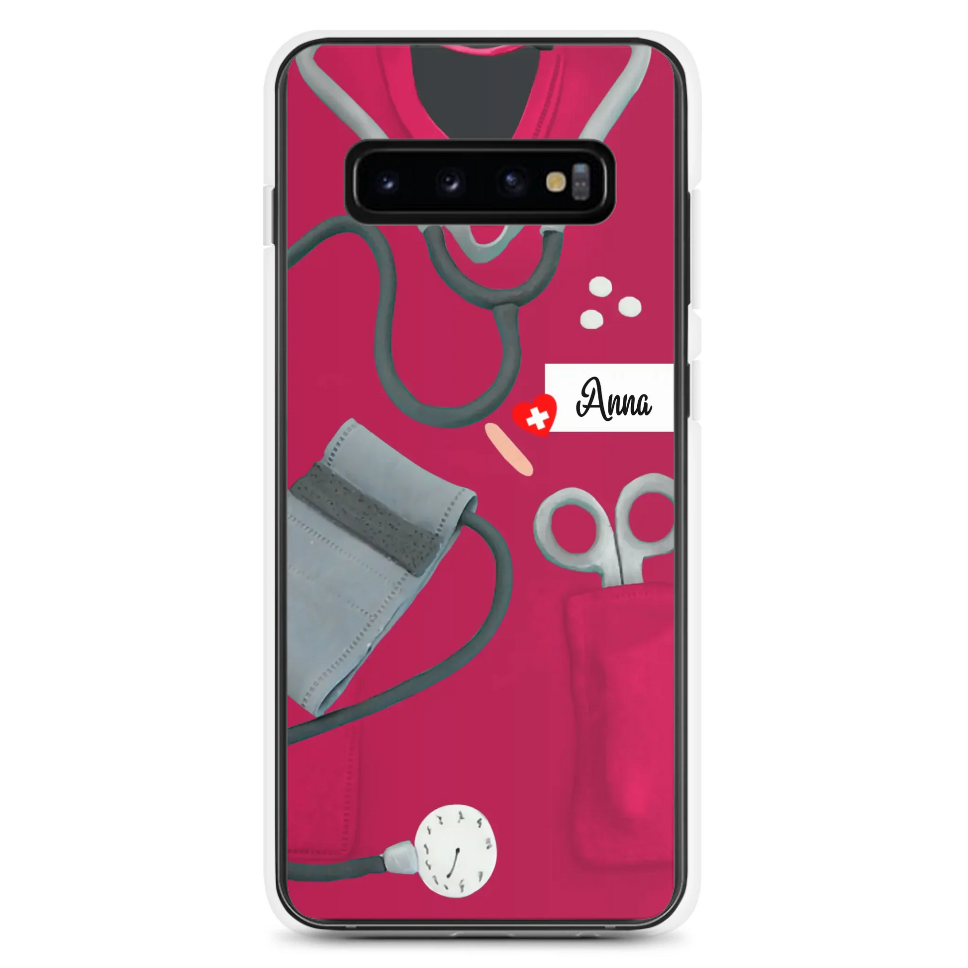 s10+