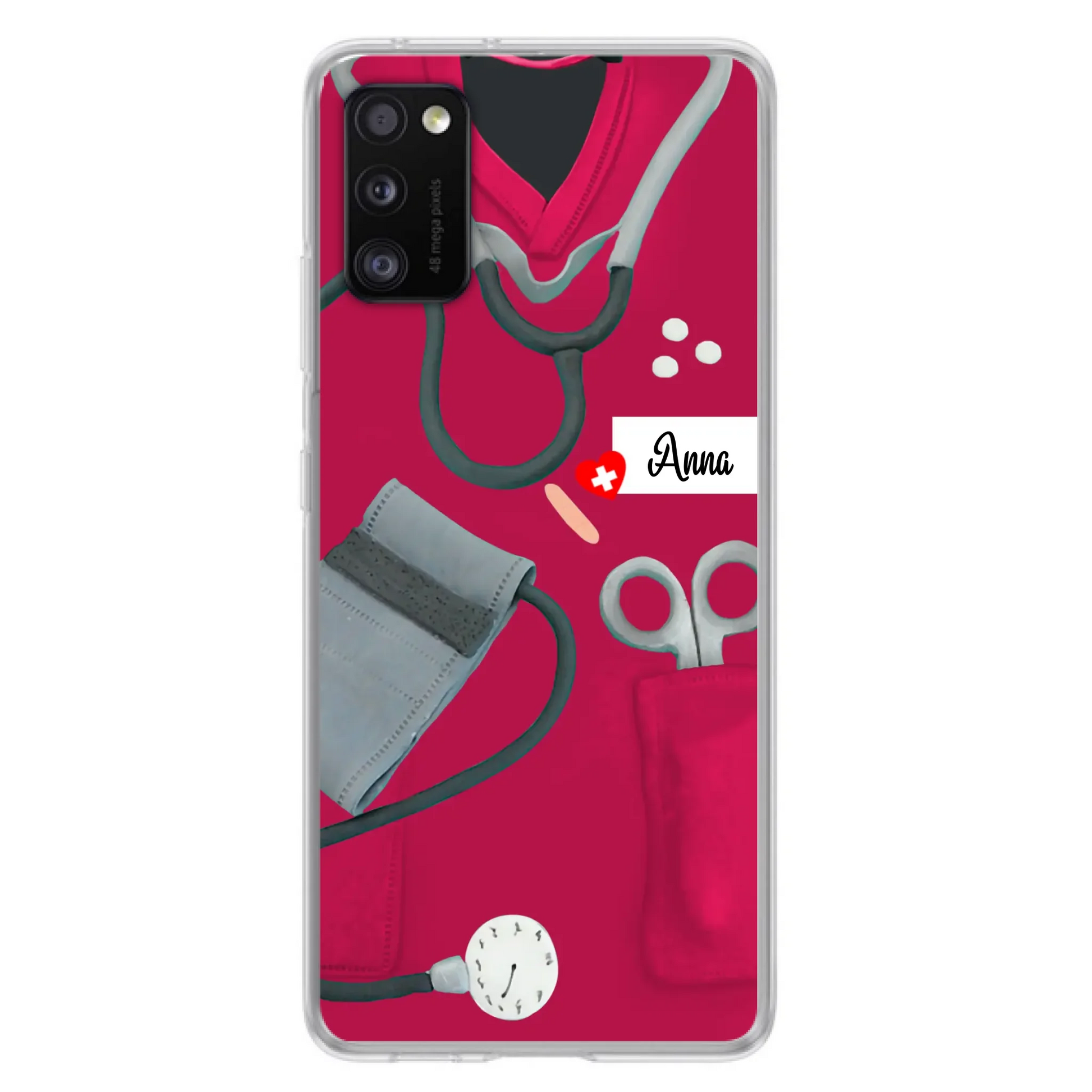 A41