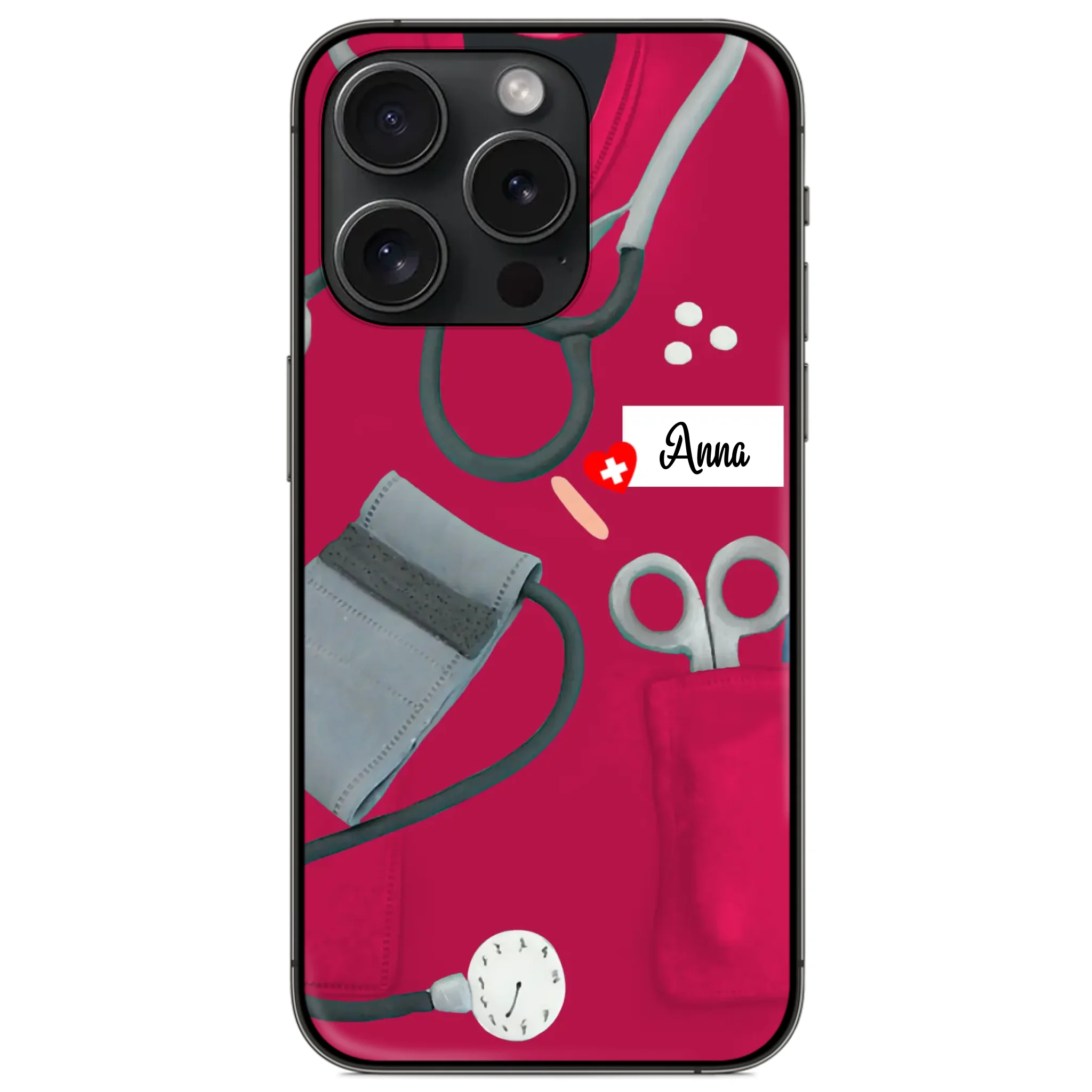 ip15 pro max
