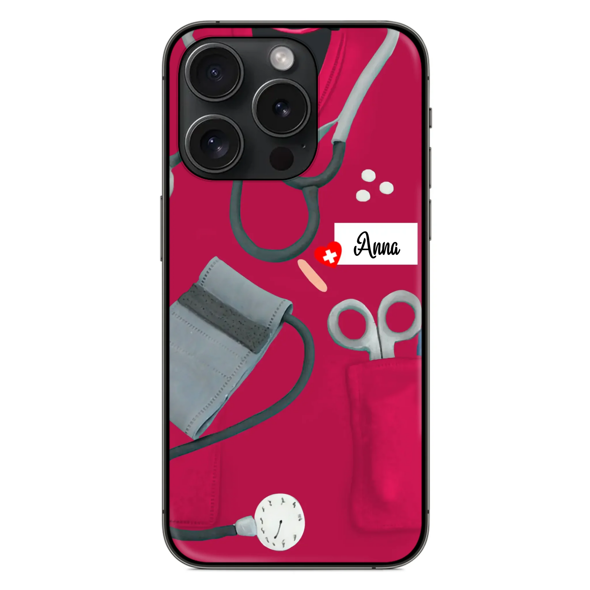 ip16 pro