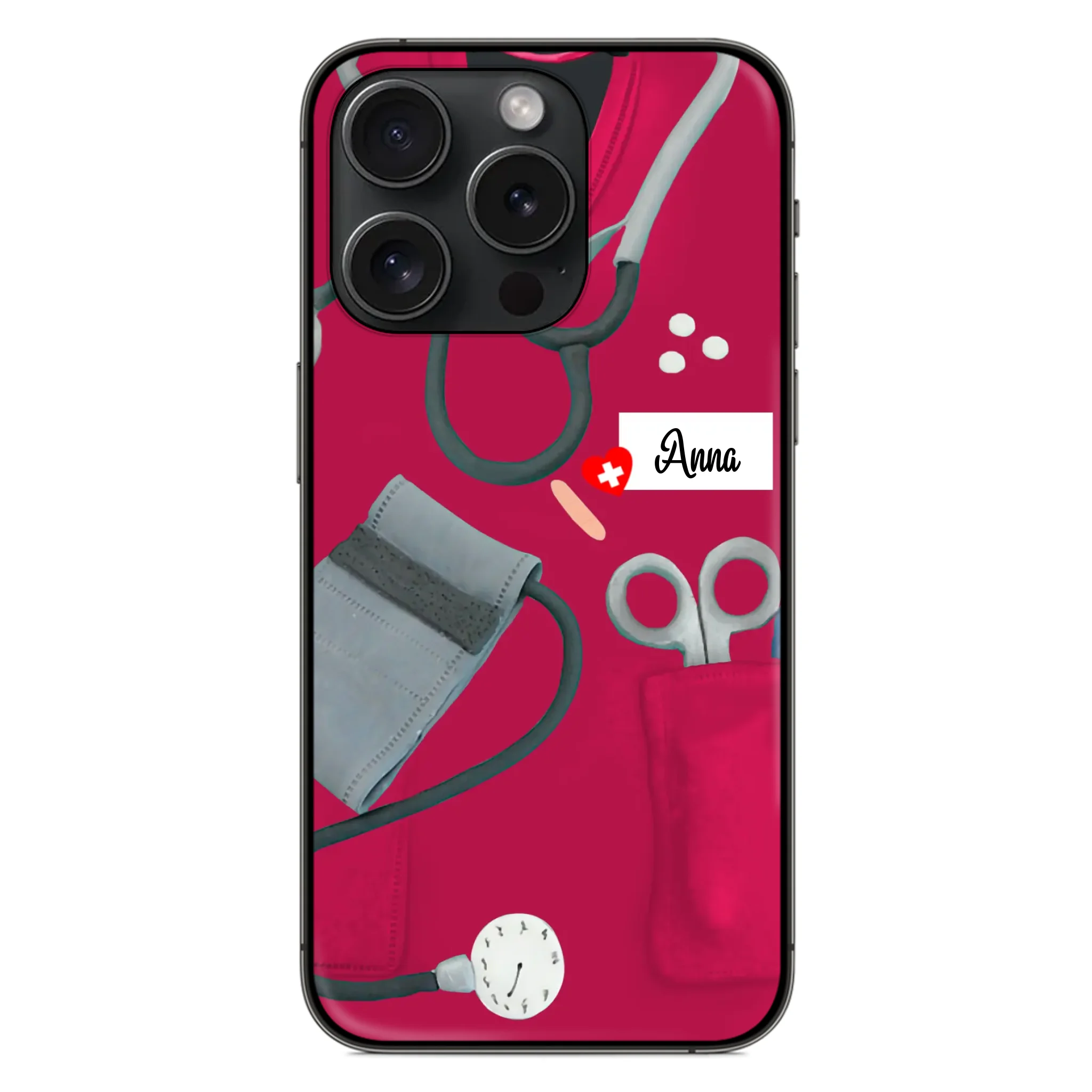 ip16 pro