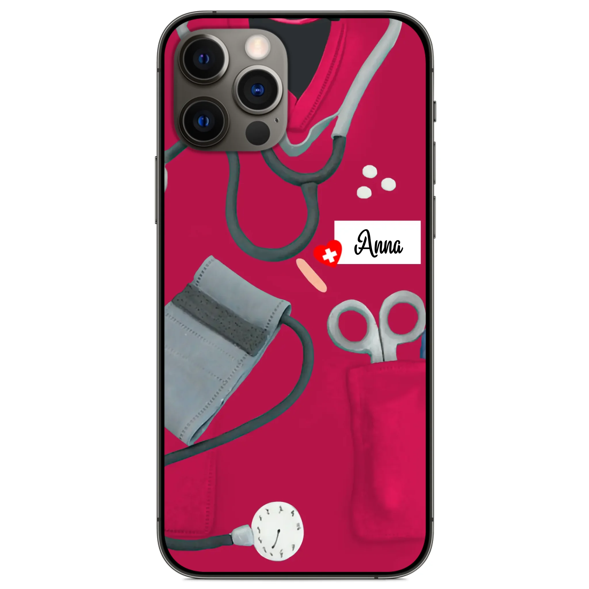 ip13 pro max