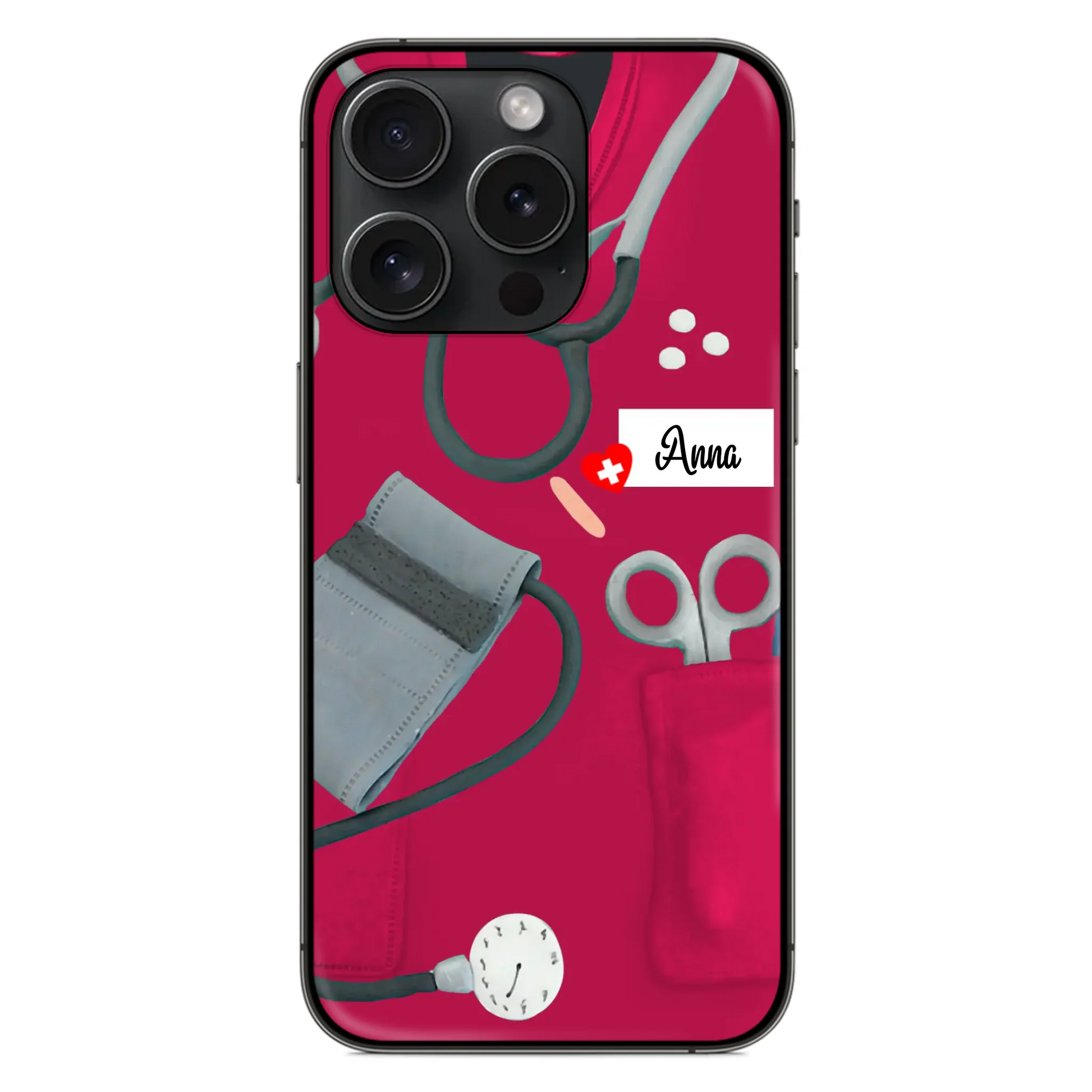 ip15 pro