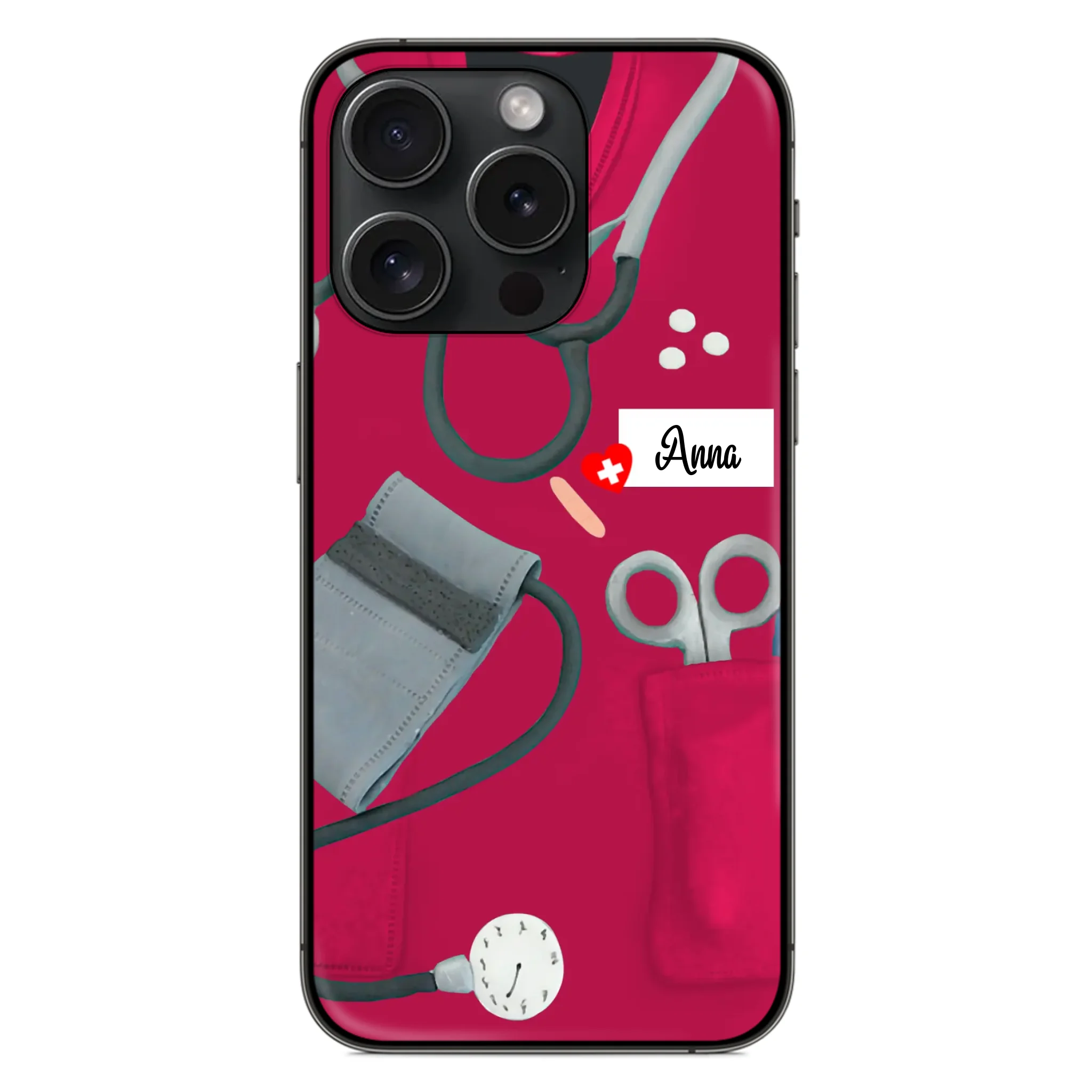 ip15 pro