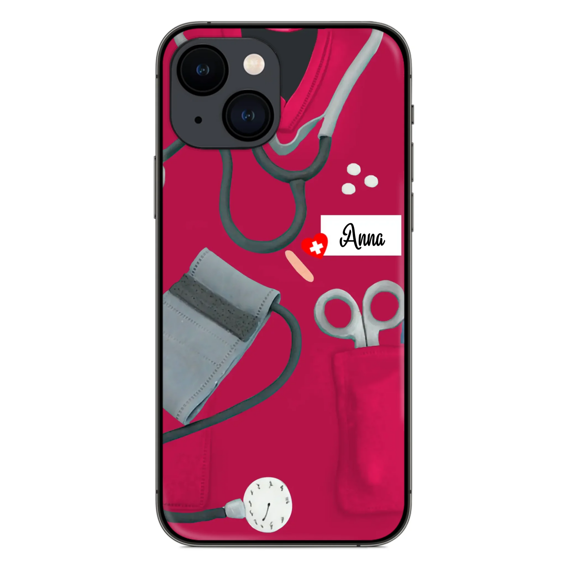 ip15 plus