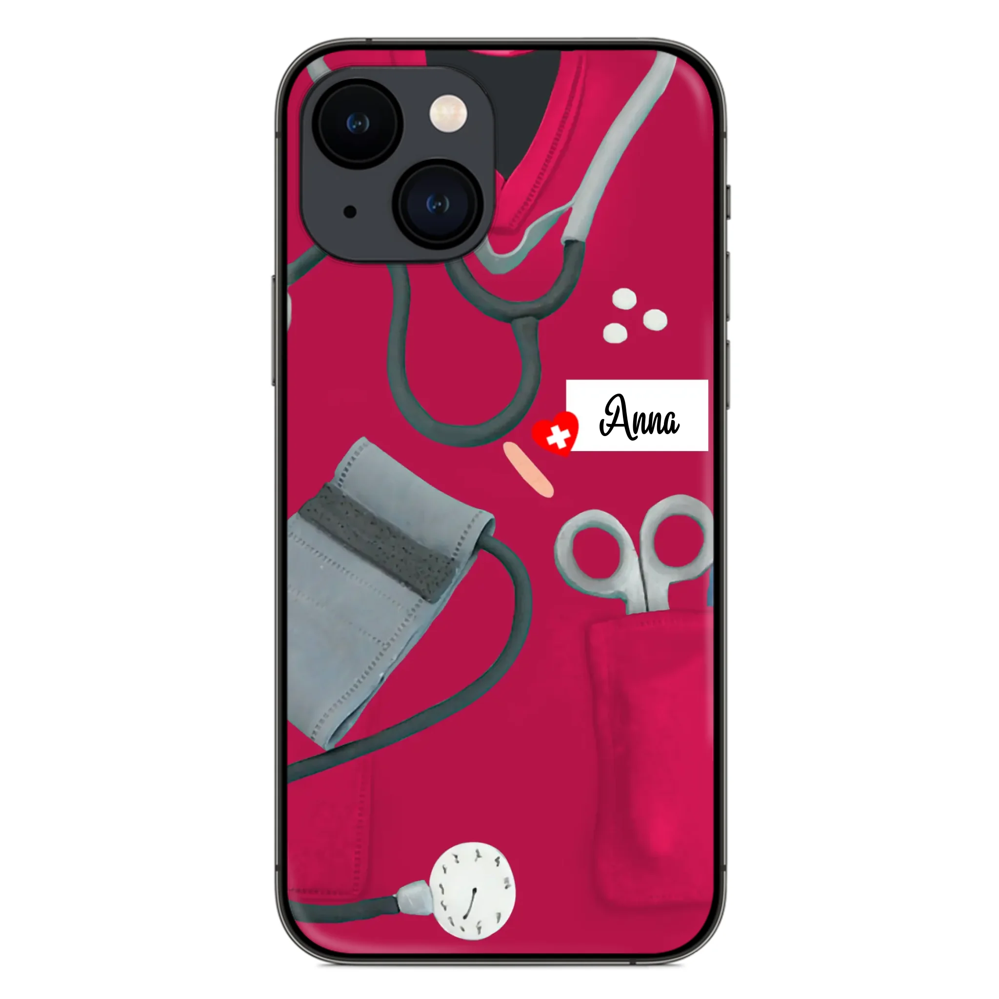 ip15 plus