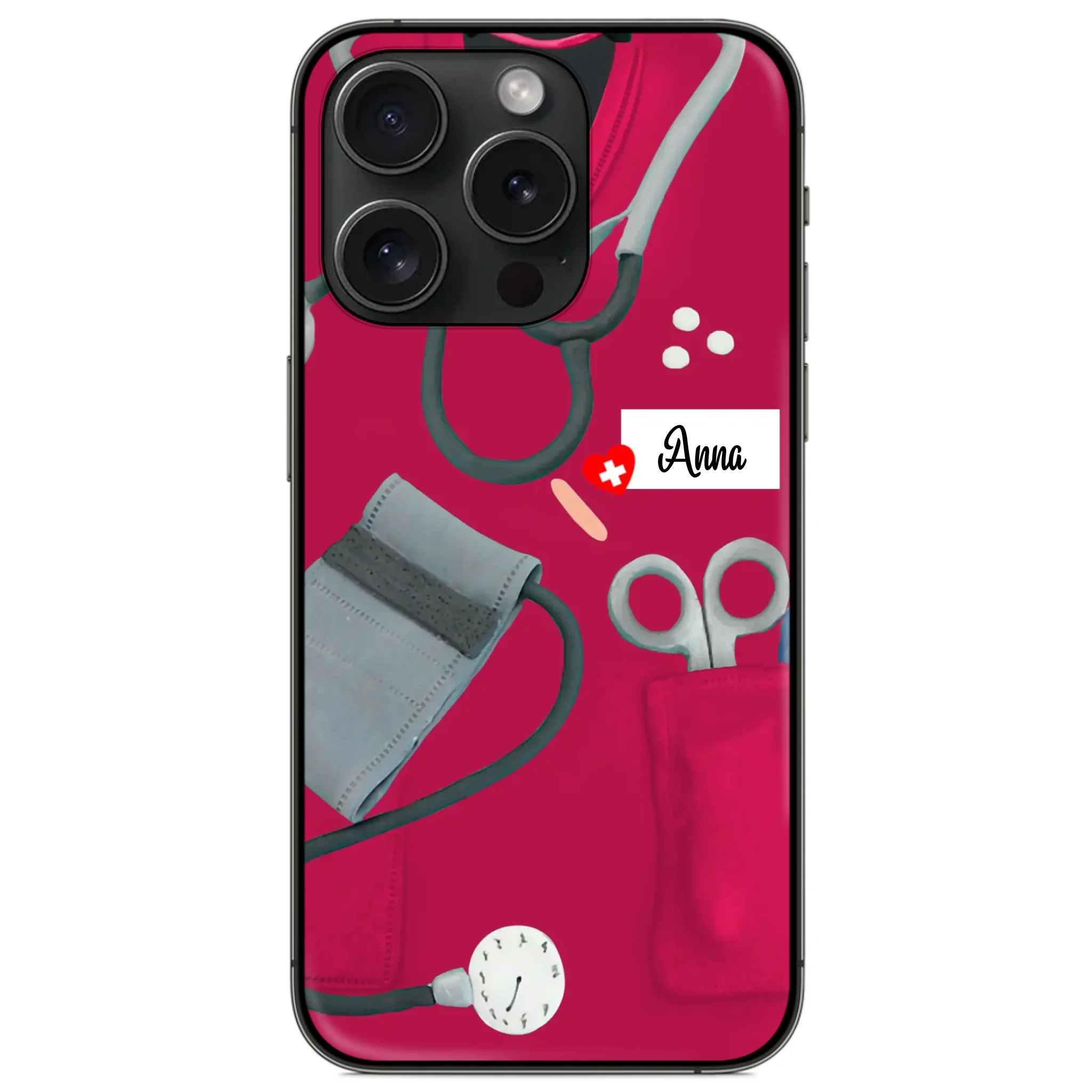 ip16 pro max