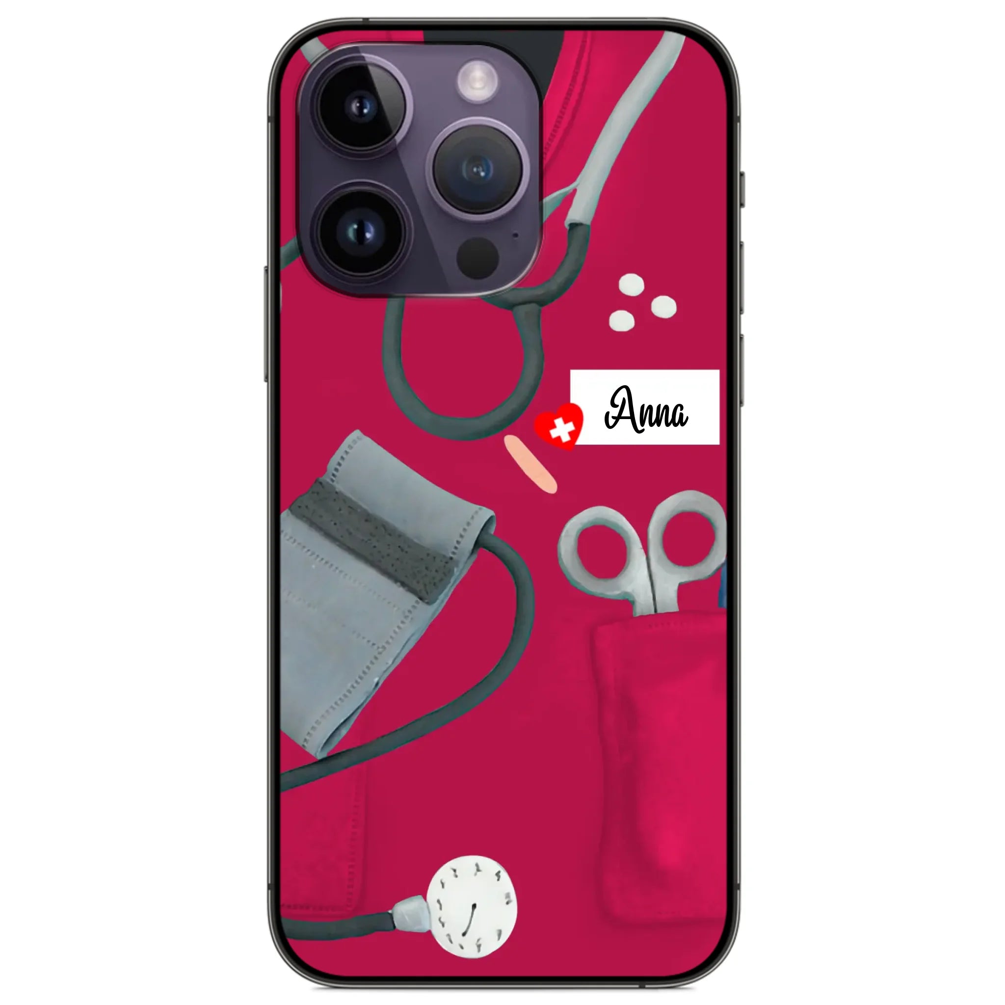 ip14 pro max