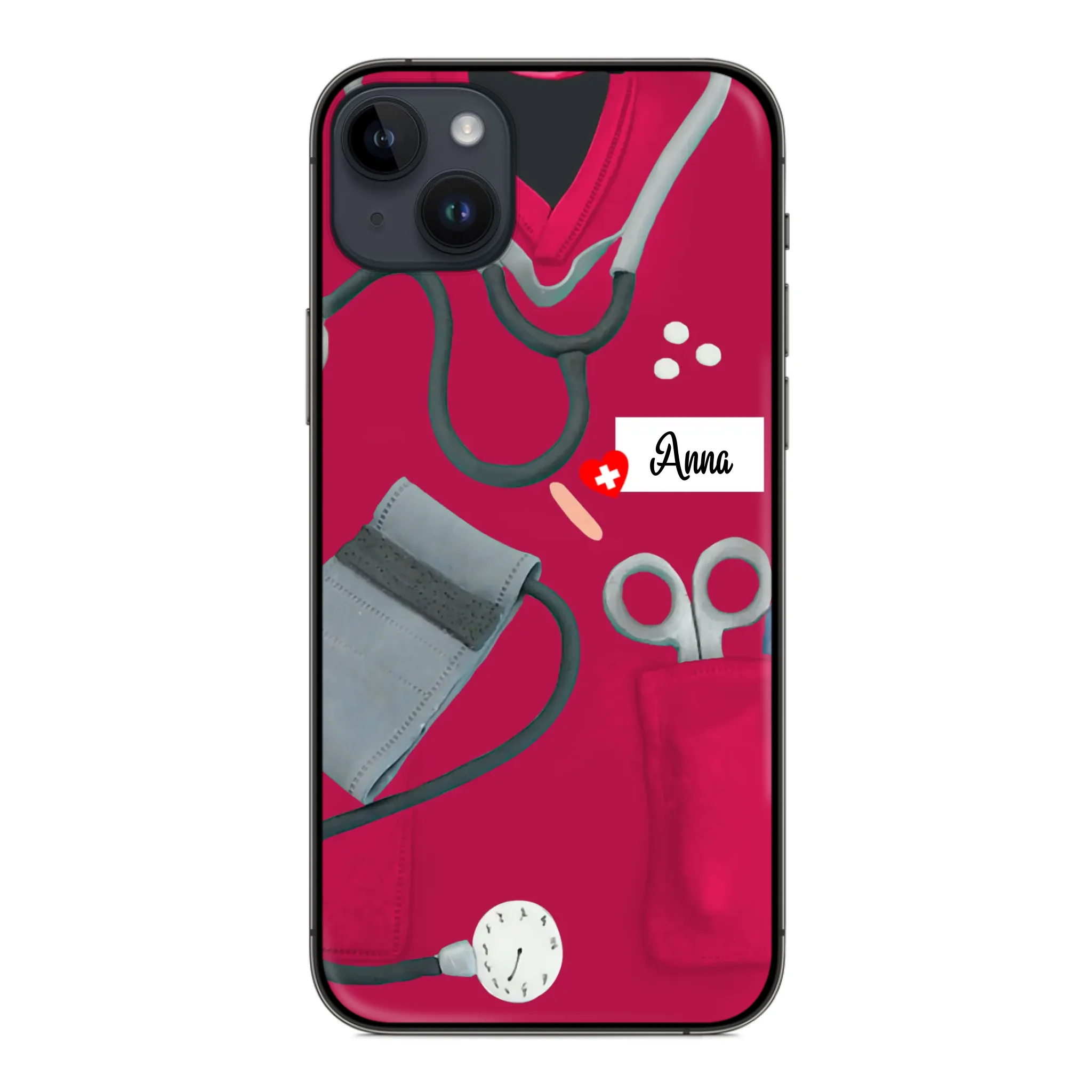 ip14 Plus