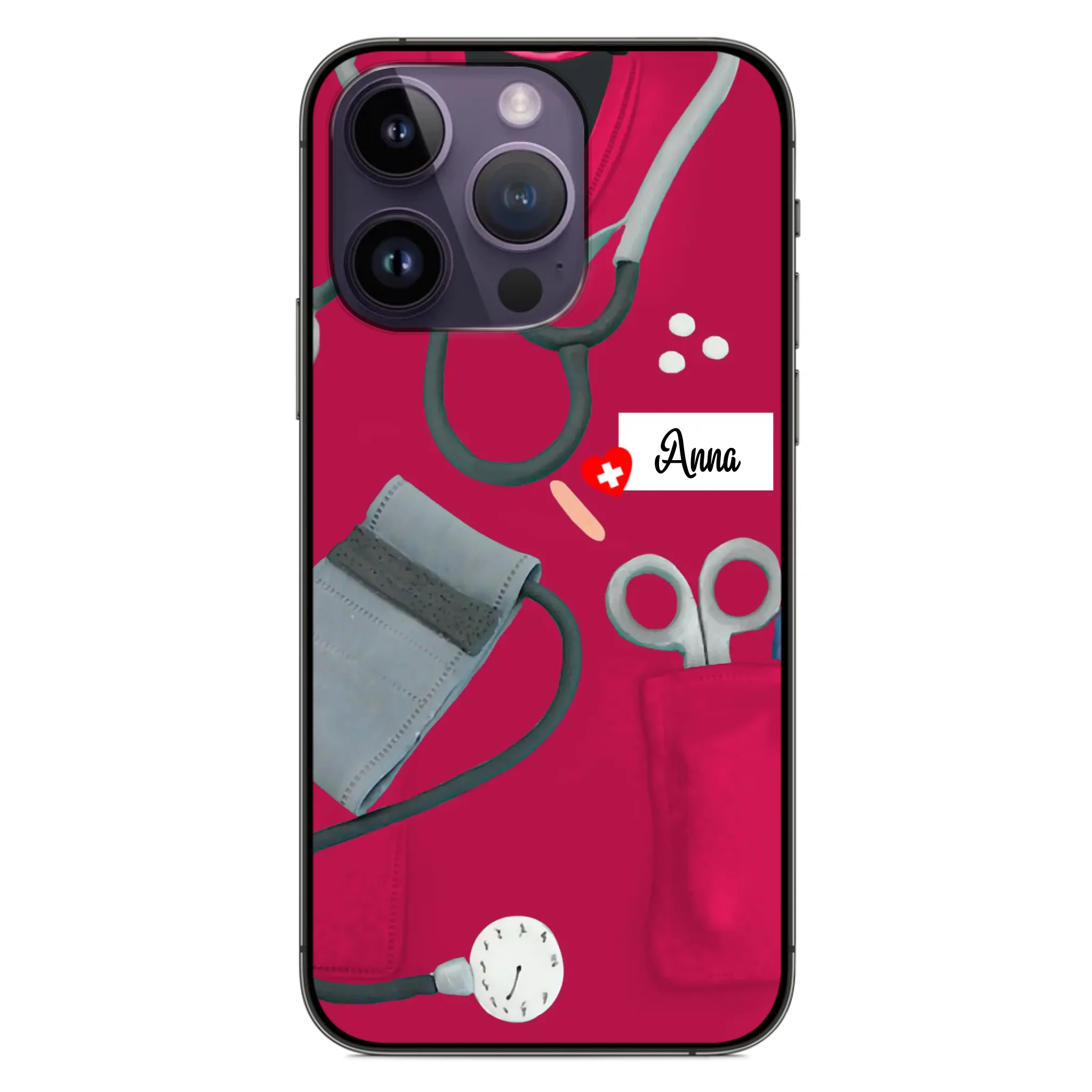ip14 pro