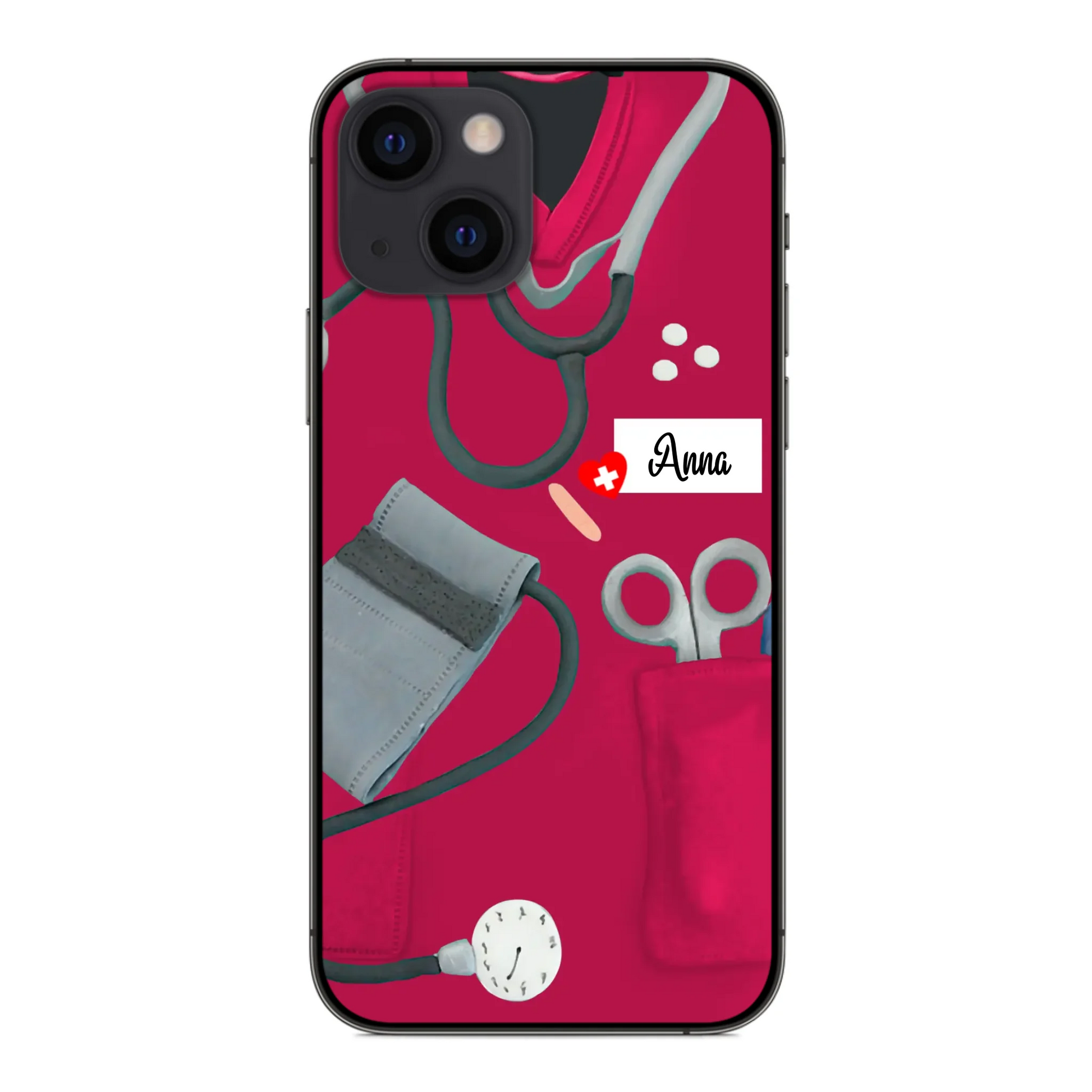ip13 mini