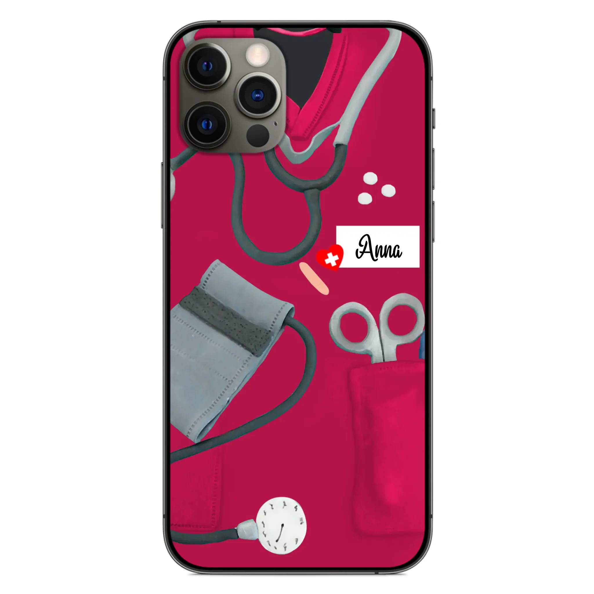 ip12 pro