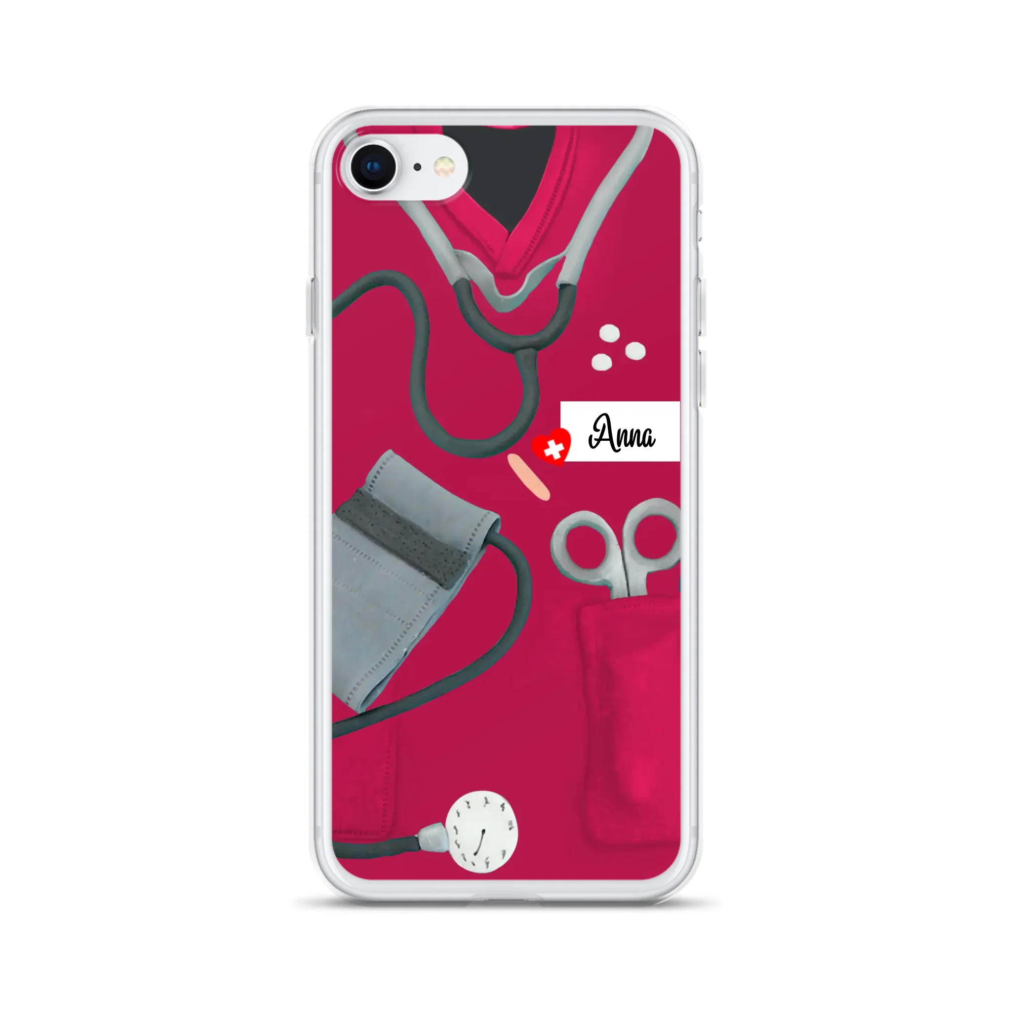 ip 7 8