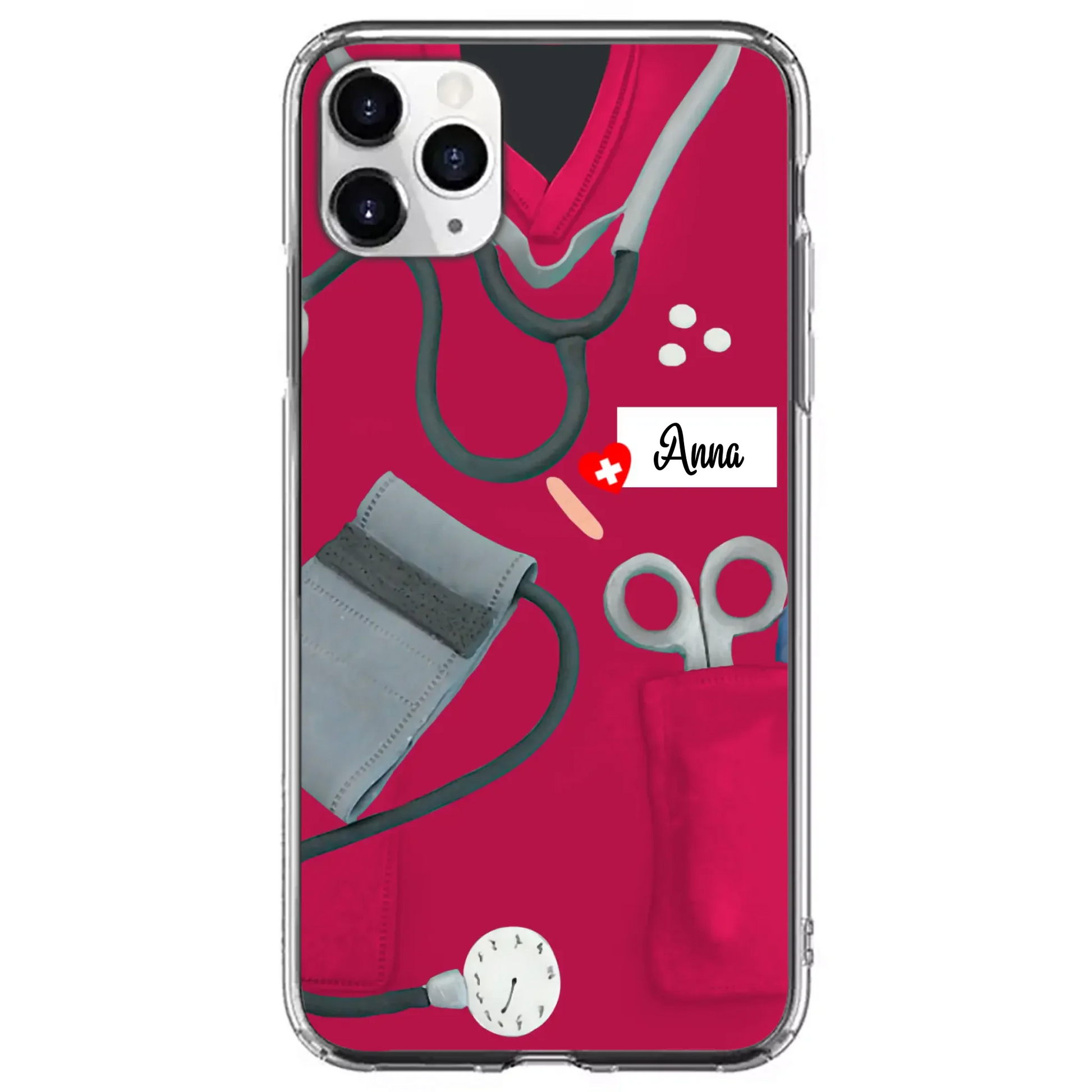 ip11 pro max