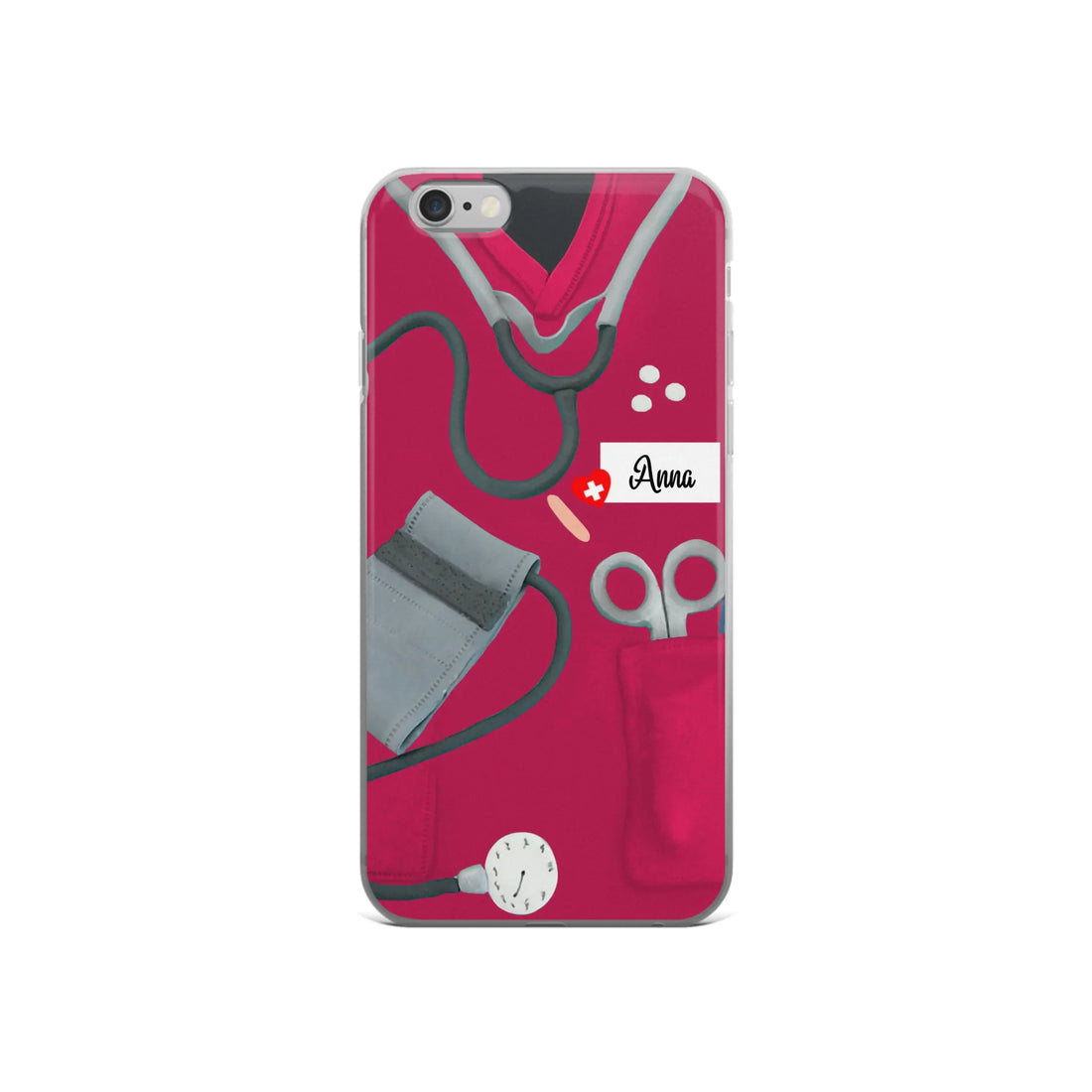 ip 6