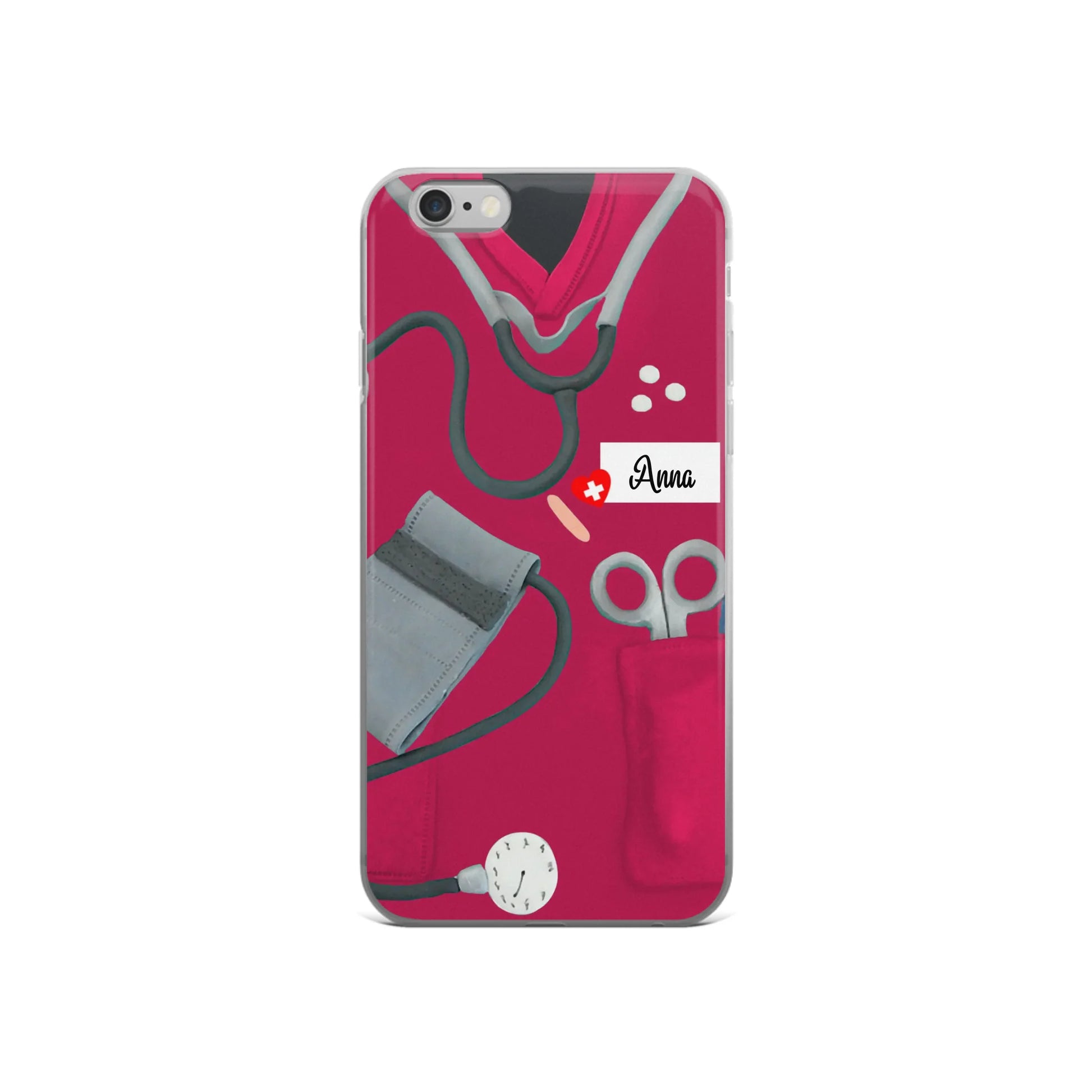 ip 6
