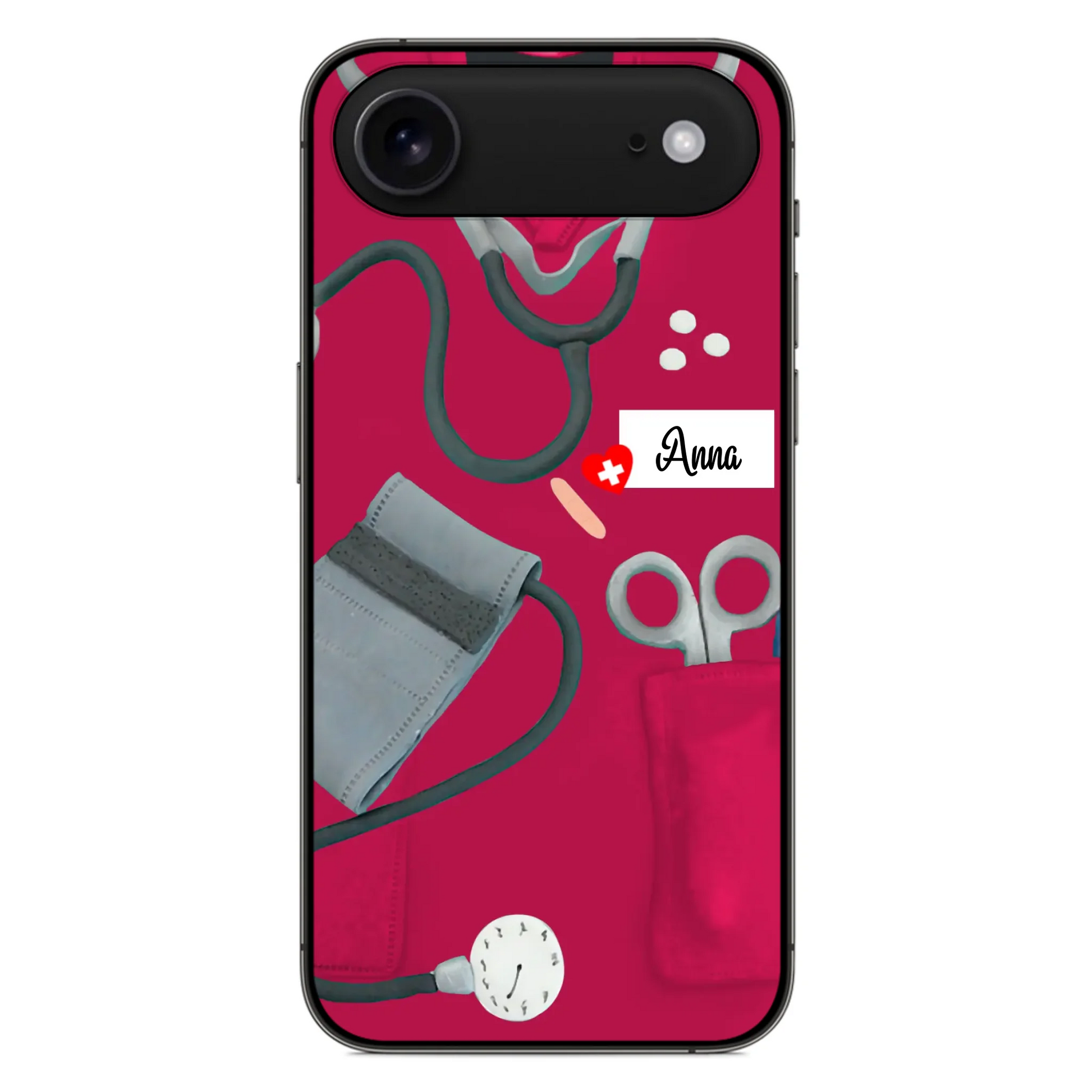 ip17 air