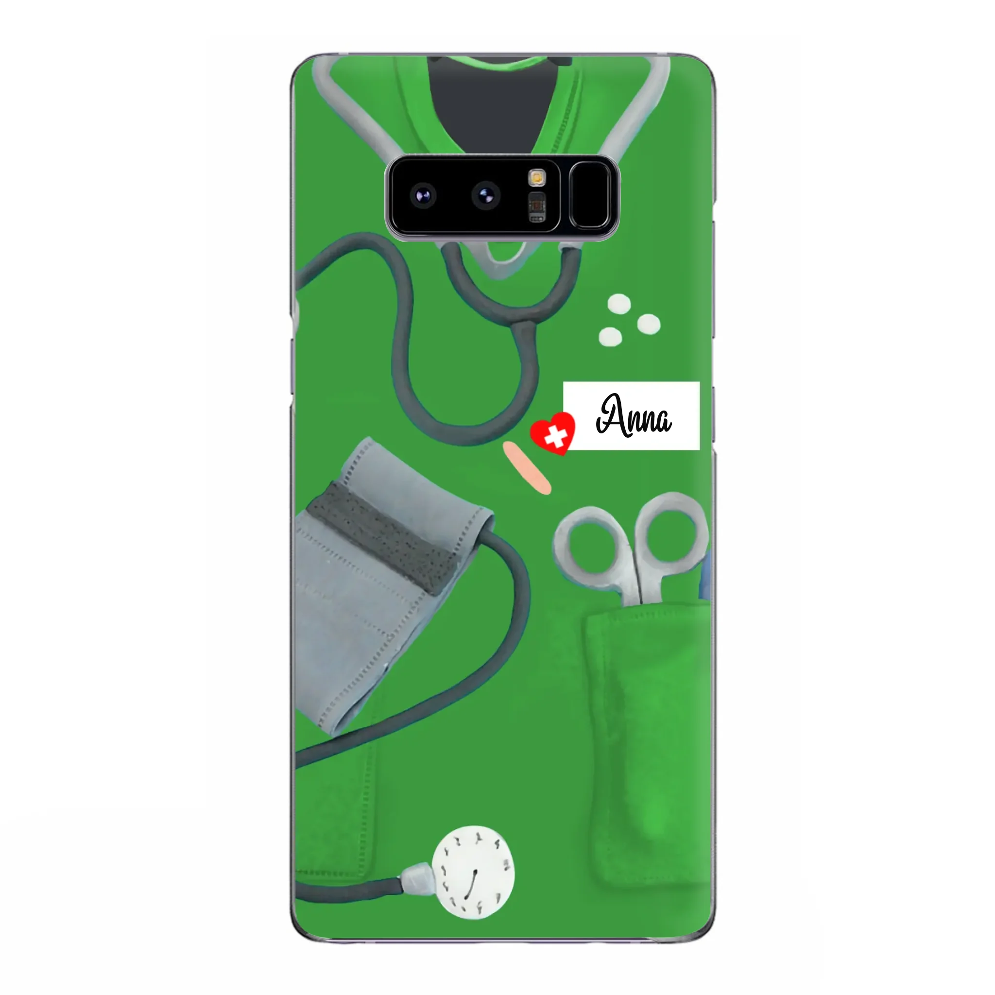 note 8