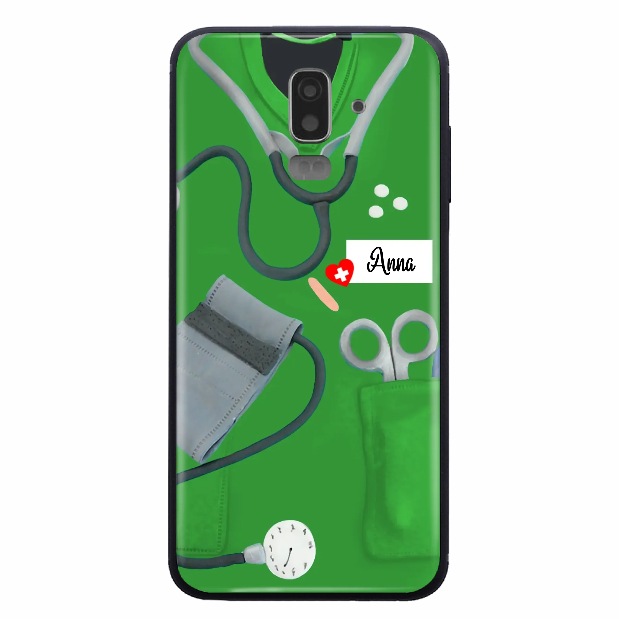 J8