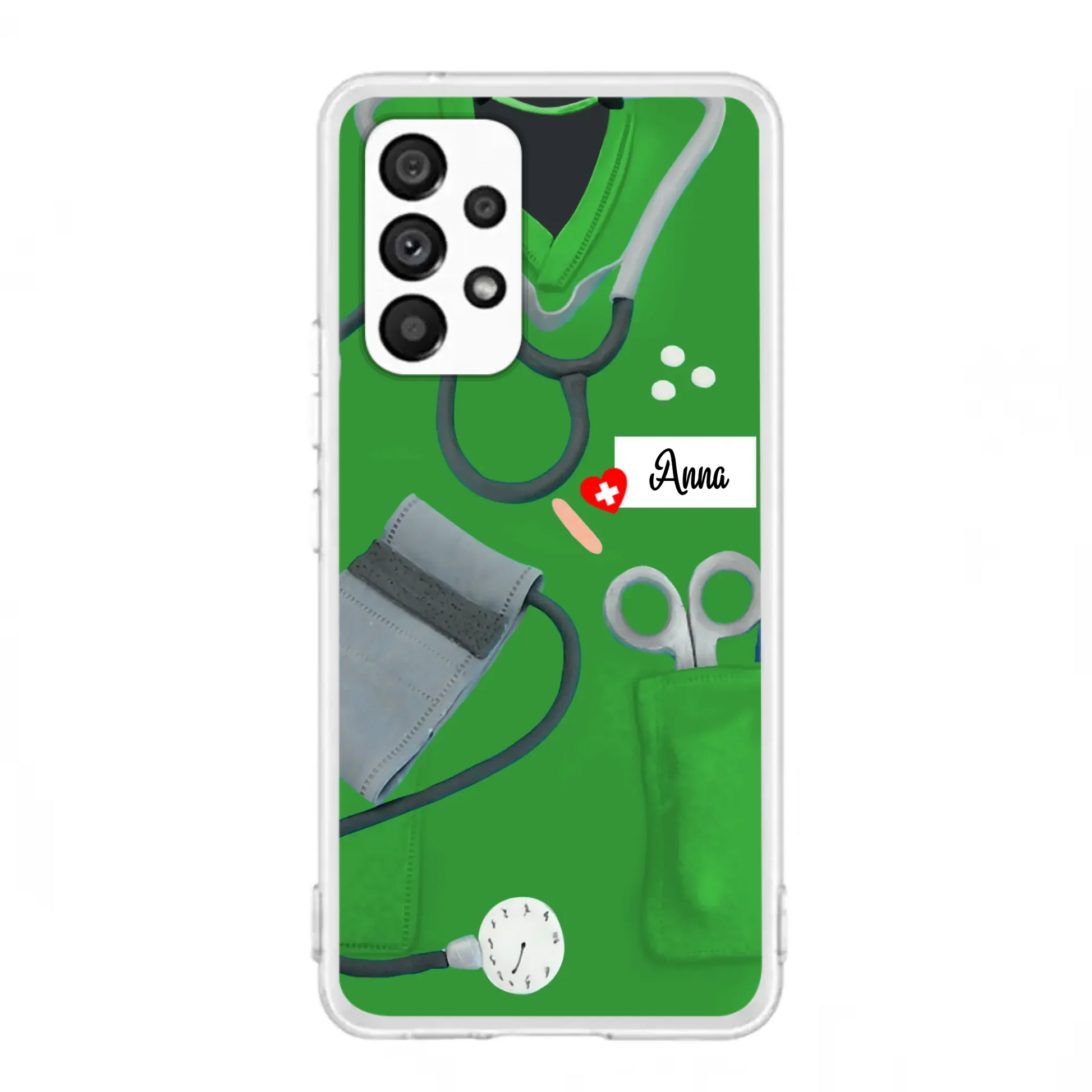 A53