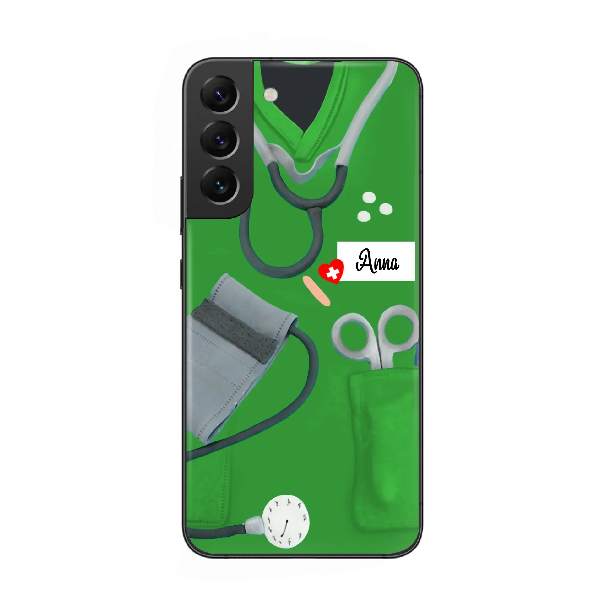 s22