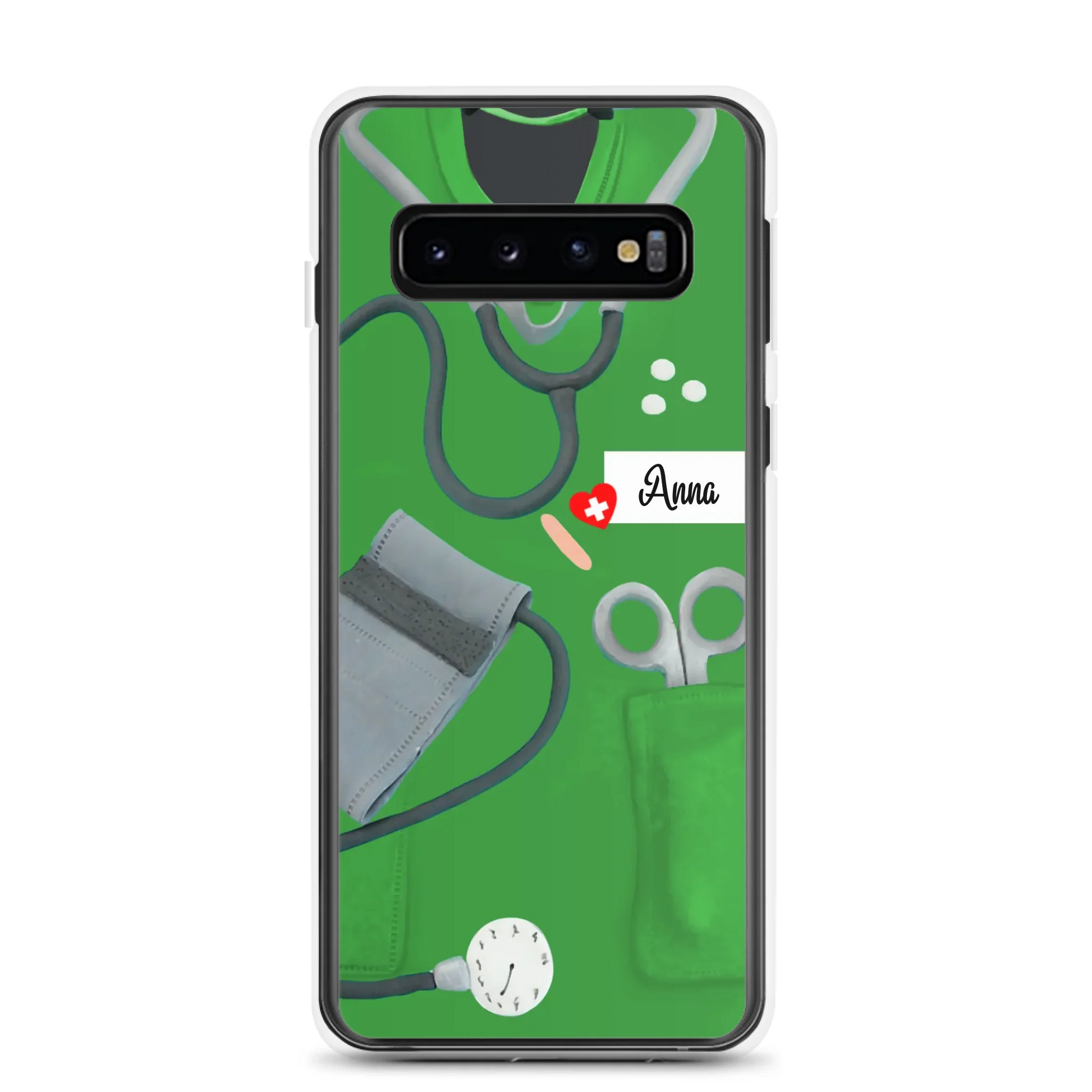 s10