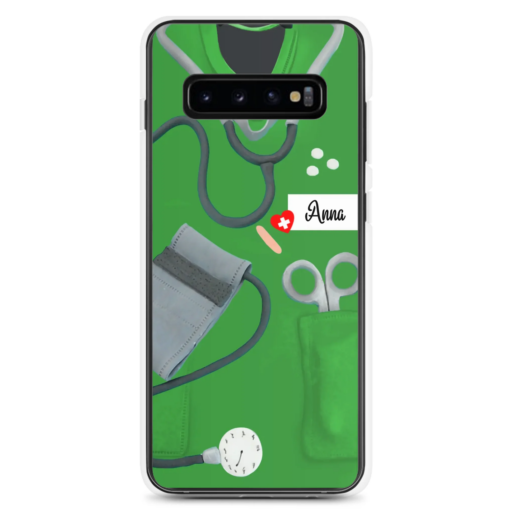 s10+