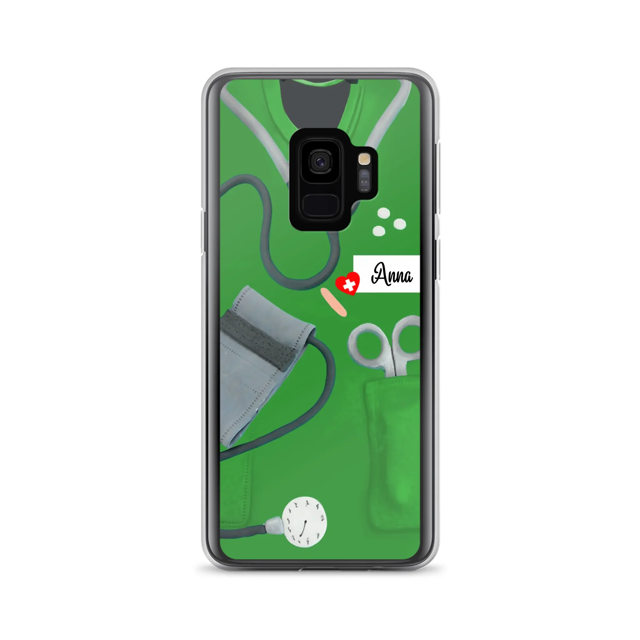 s9