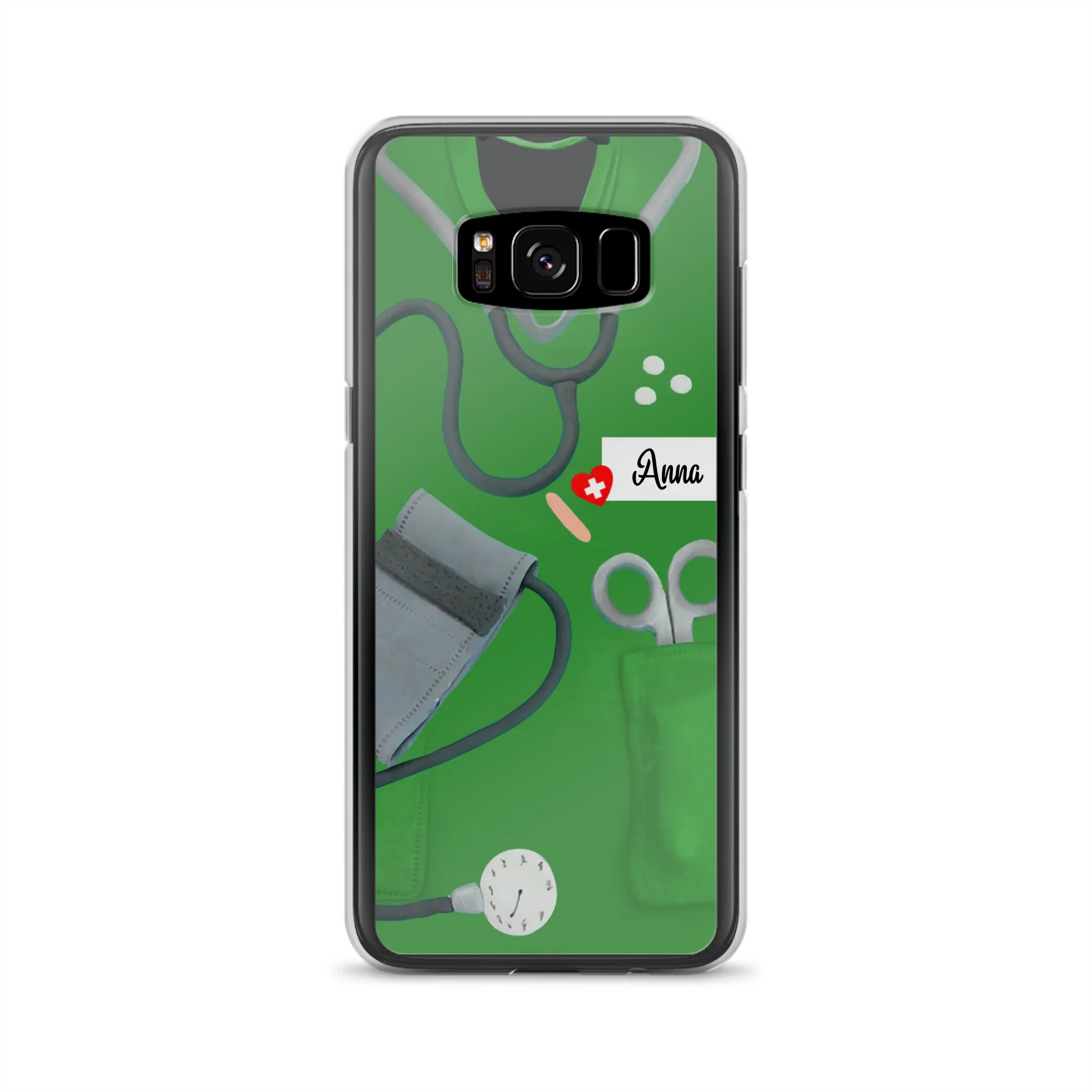 s8