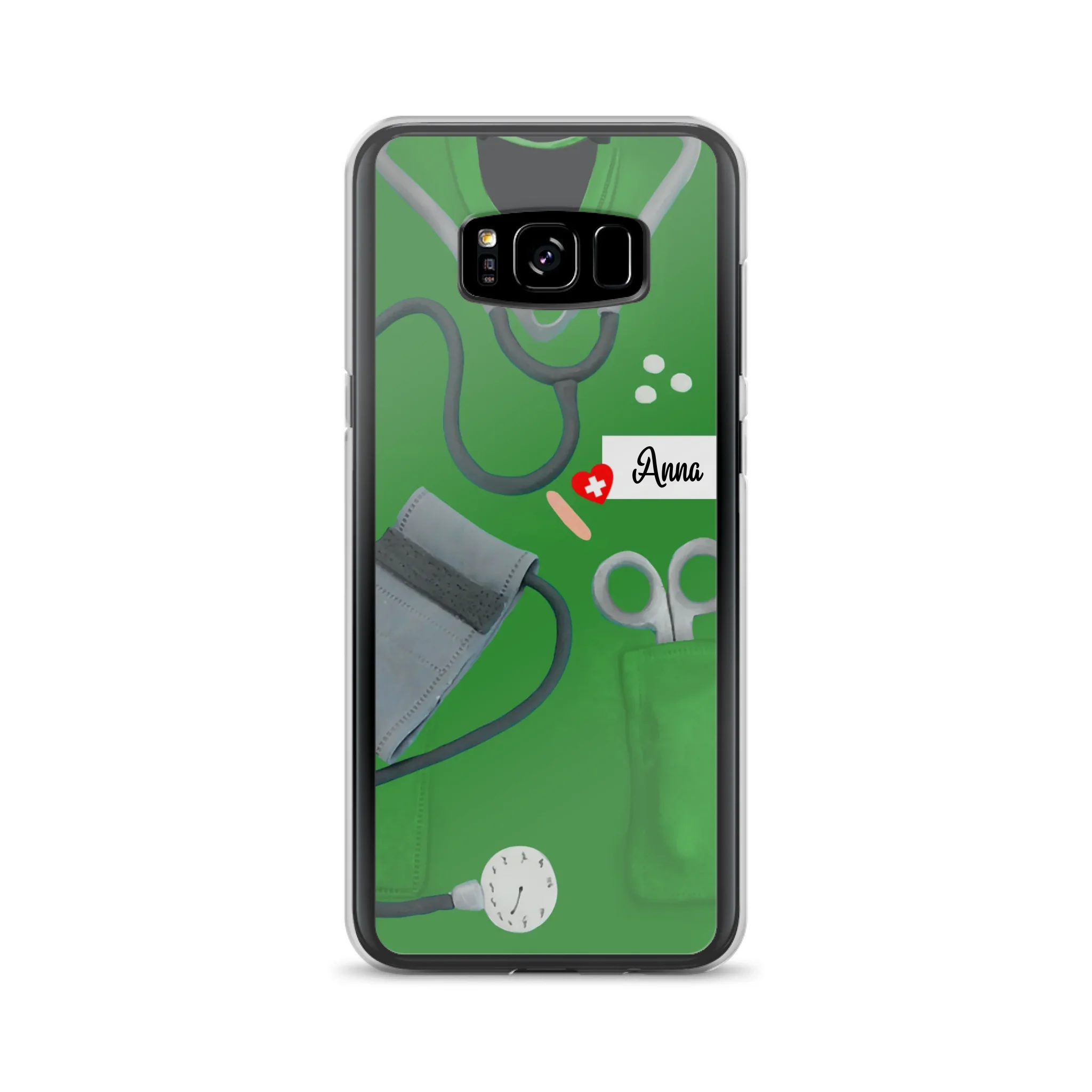 s8+