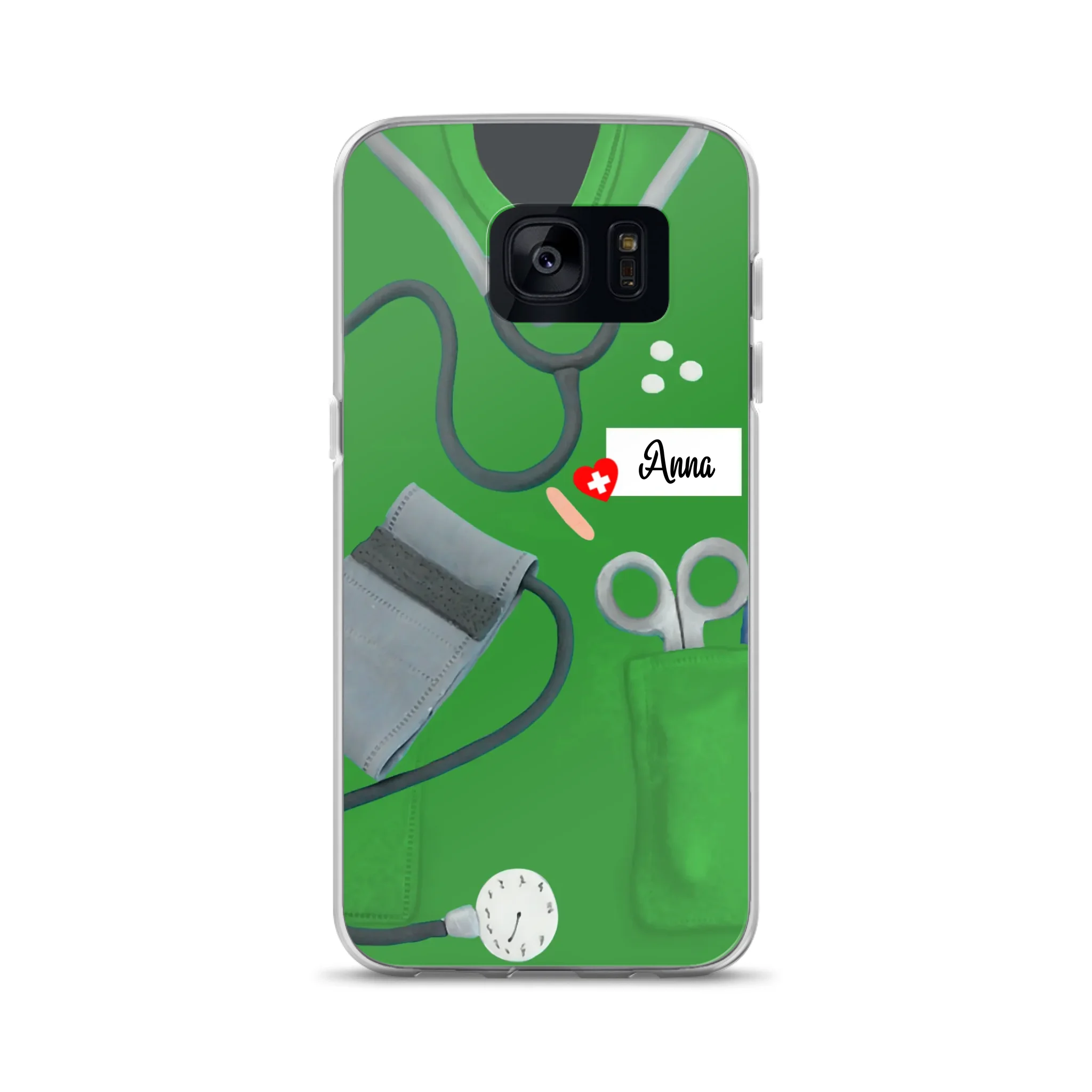 s7