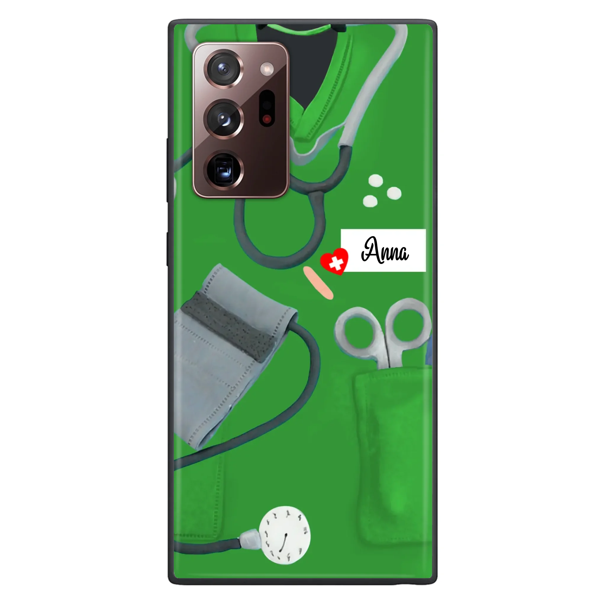 note 20 Ultra 5G